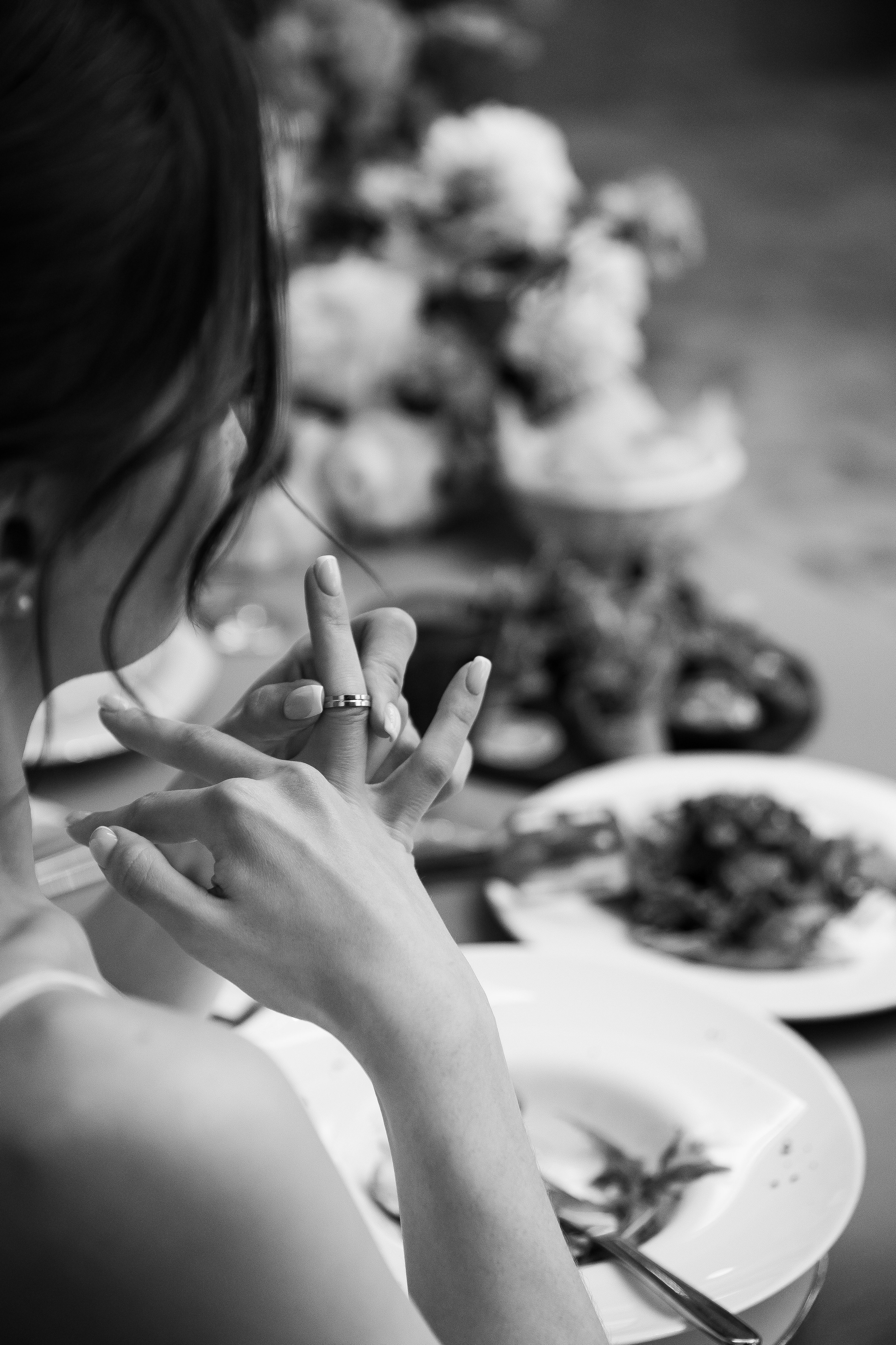 Настя & Женя 15.06.2023. Свадебный Фотограф Илья Чепайкин. Калининград