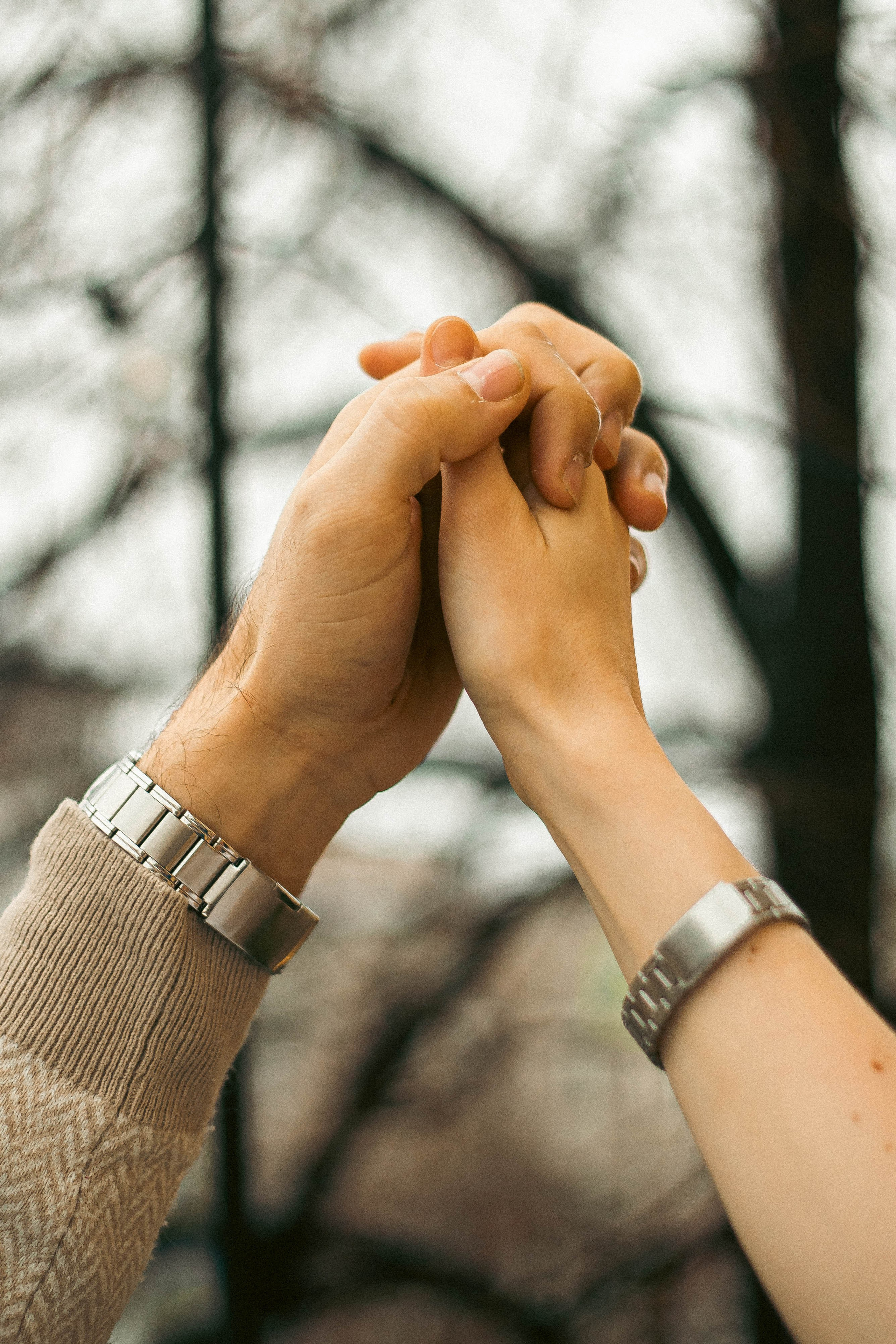 LoveStory Айсолтан и Азиза. Портретный фотограф в Казани Алёна Евсеева