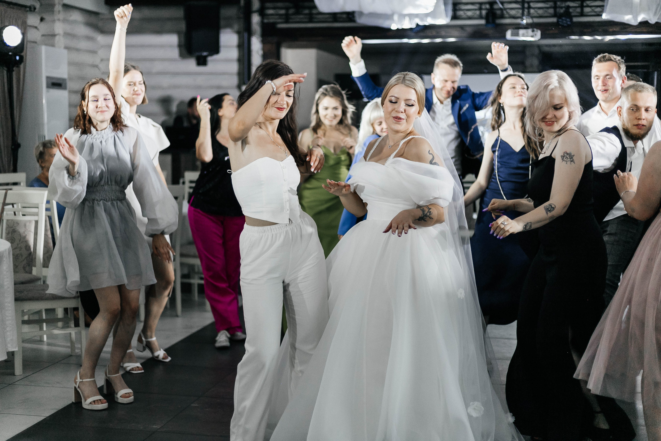 Фотограф на свадьбу. Фотограф в Минске Ира Сюбарева