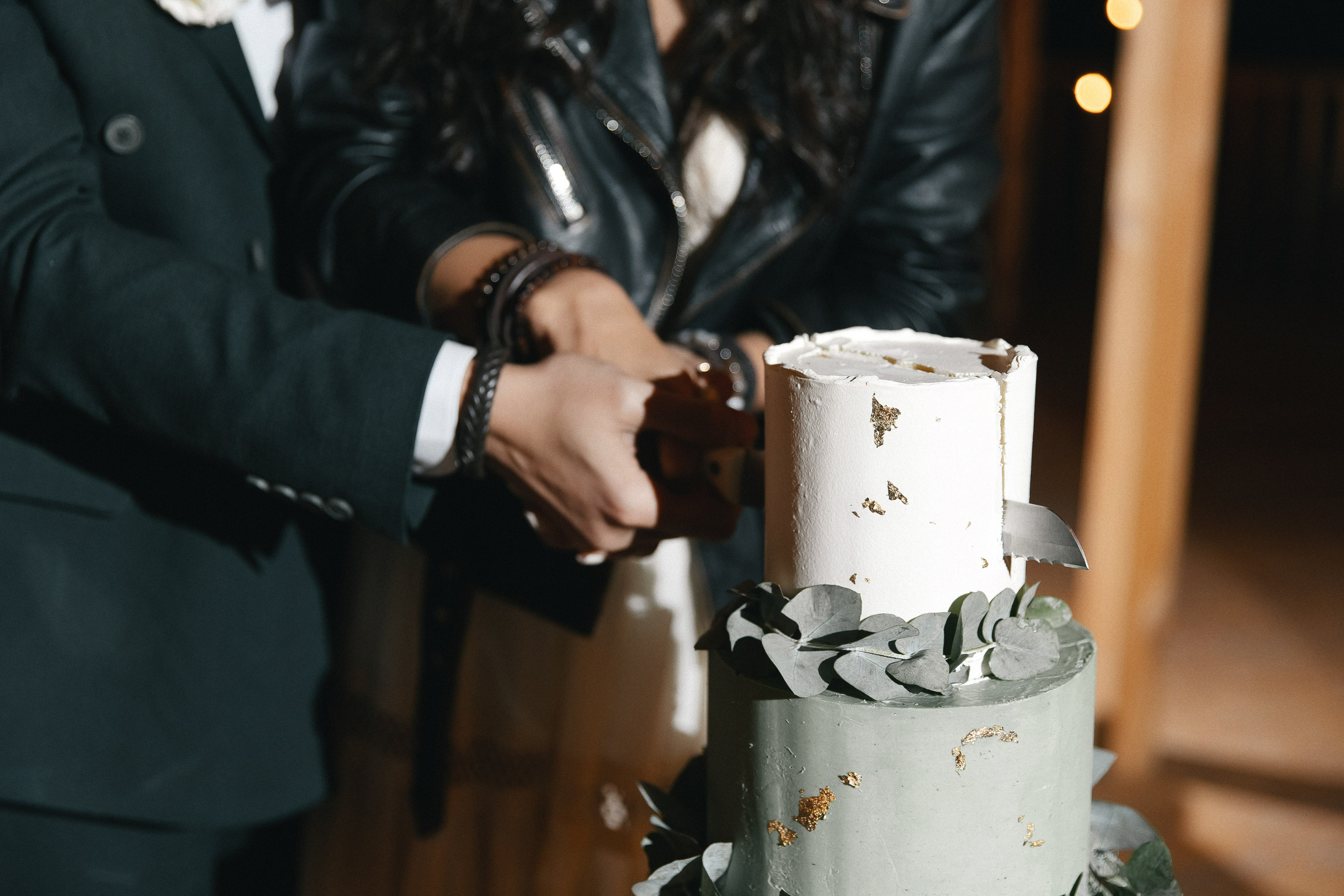 «ВМЕСТЕ МЫ ЯРЧЕ». Maria Startseva Photo