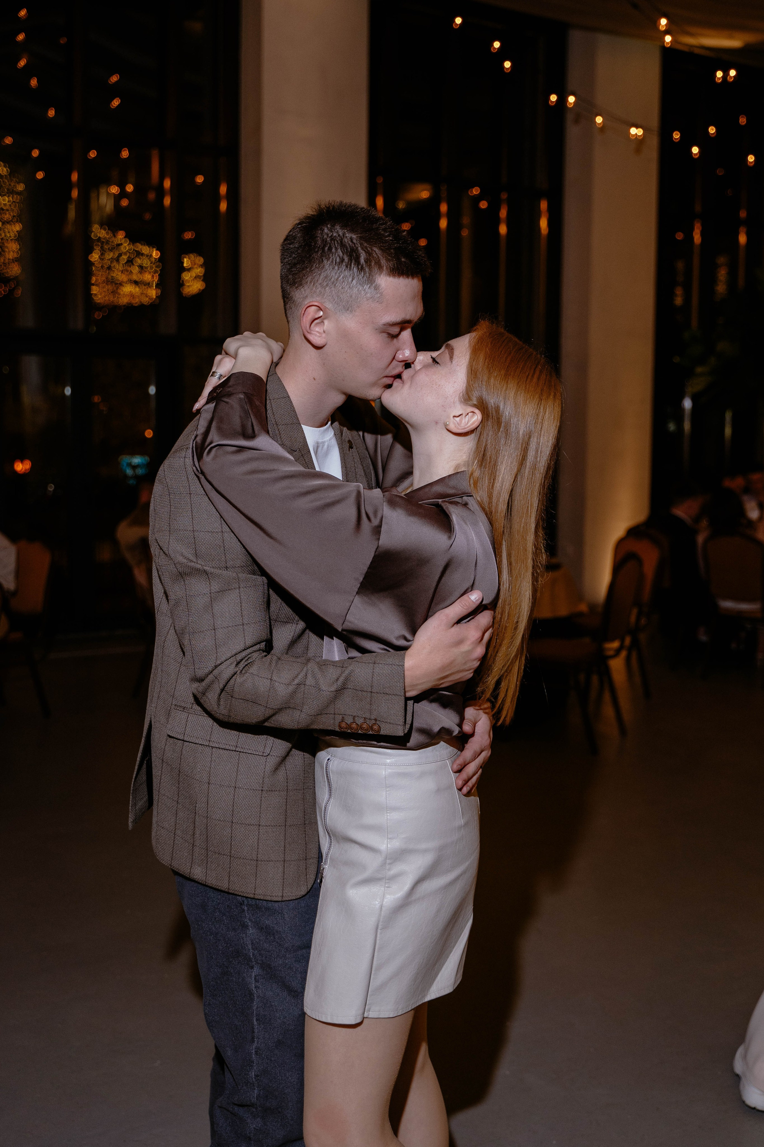 Свадебный день Магомеда и Вероники. Фотограф Чита. Индивидуальные портреты, LoveStory, свадьбы