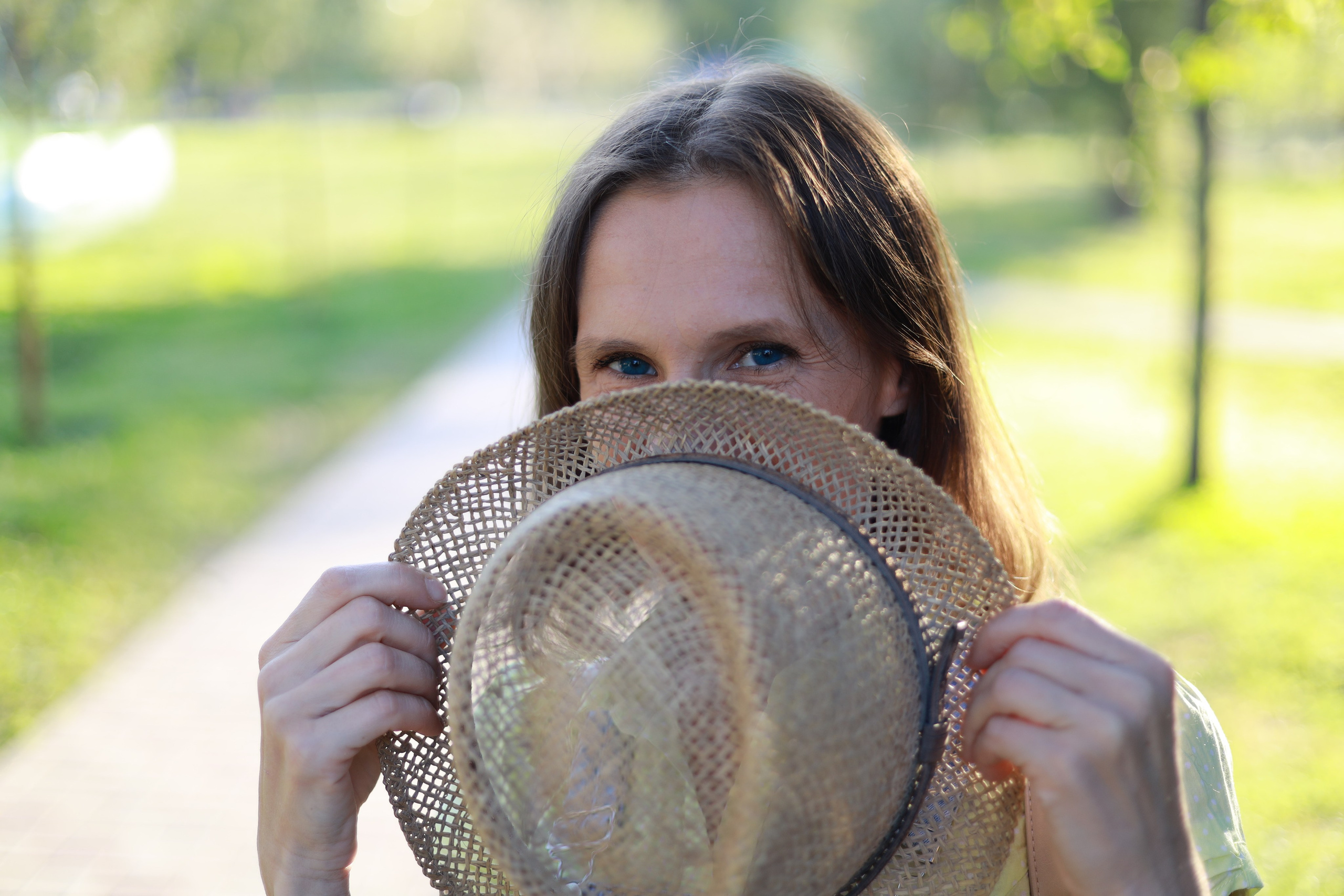 D&T. Фотограф Сергей Феденко