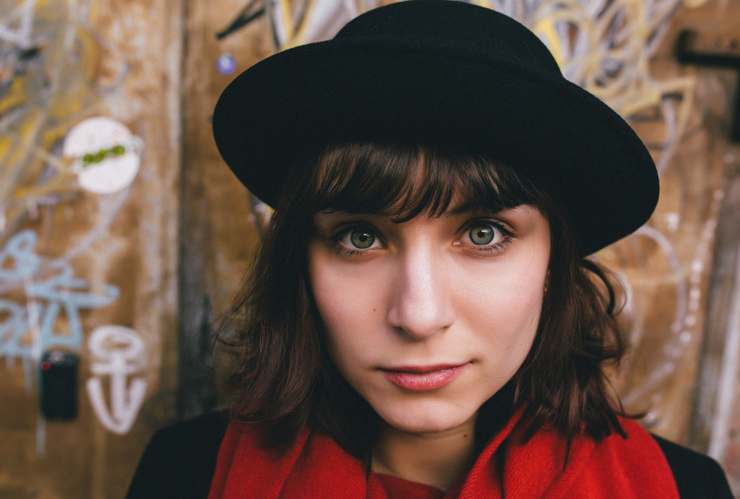 Лица. Репортажный и свадебный фотограф в Новосибирске Марина Красавина