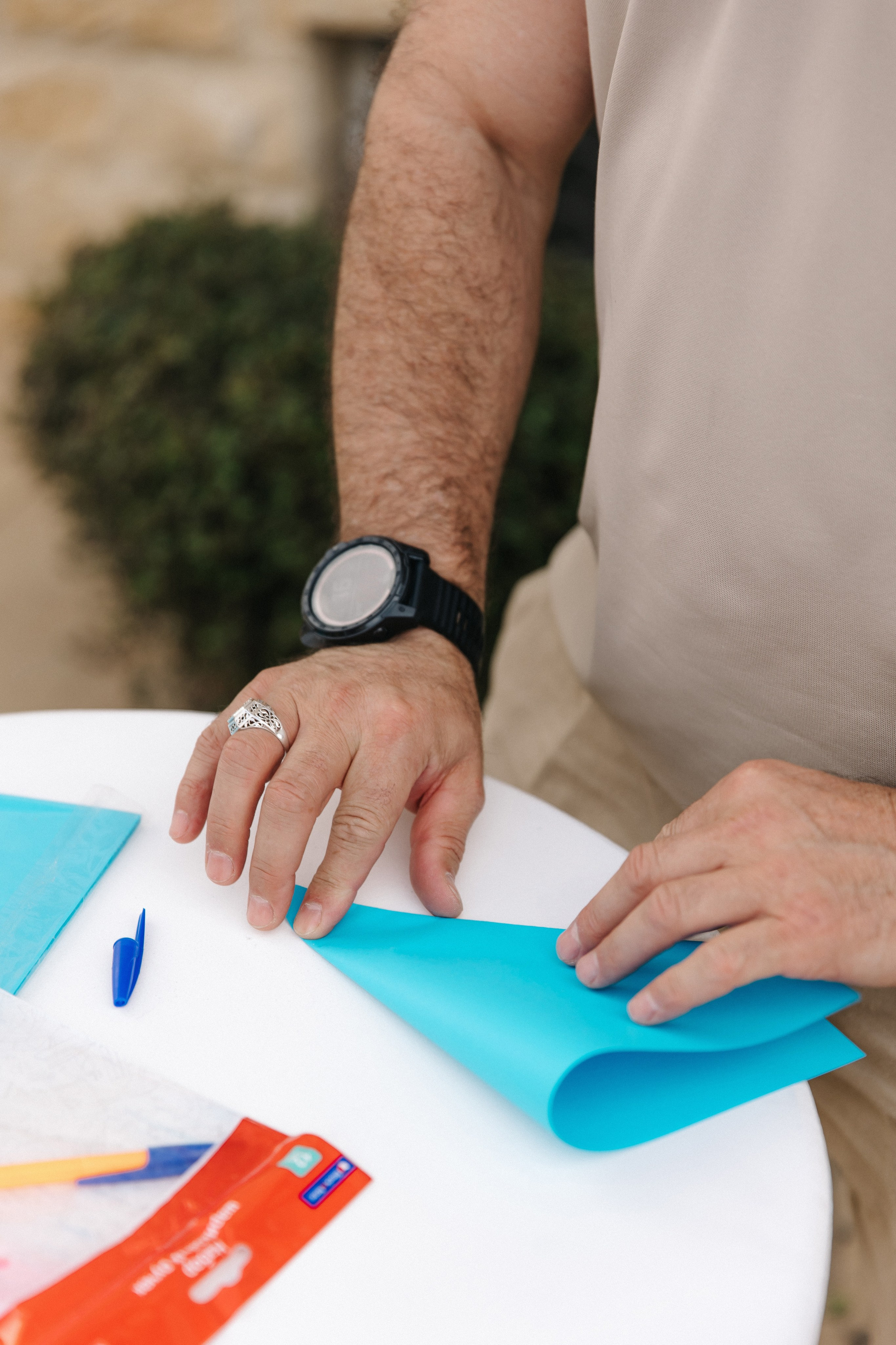 Гендер-пати. Свадебный Фотограф Светлана Карпенко Ростов-на-Дону