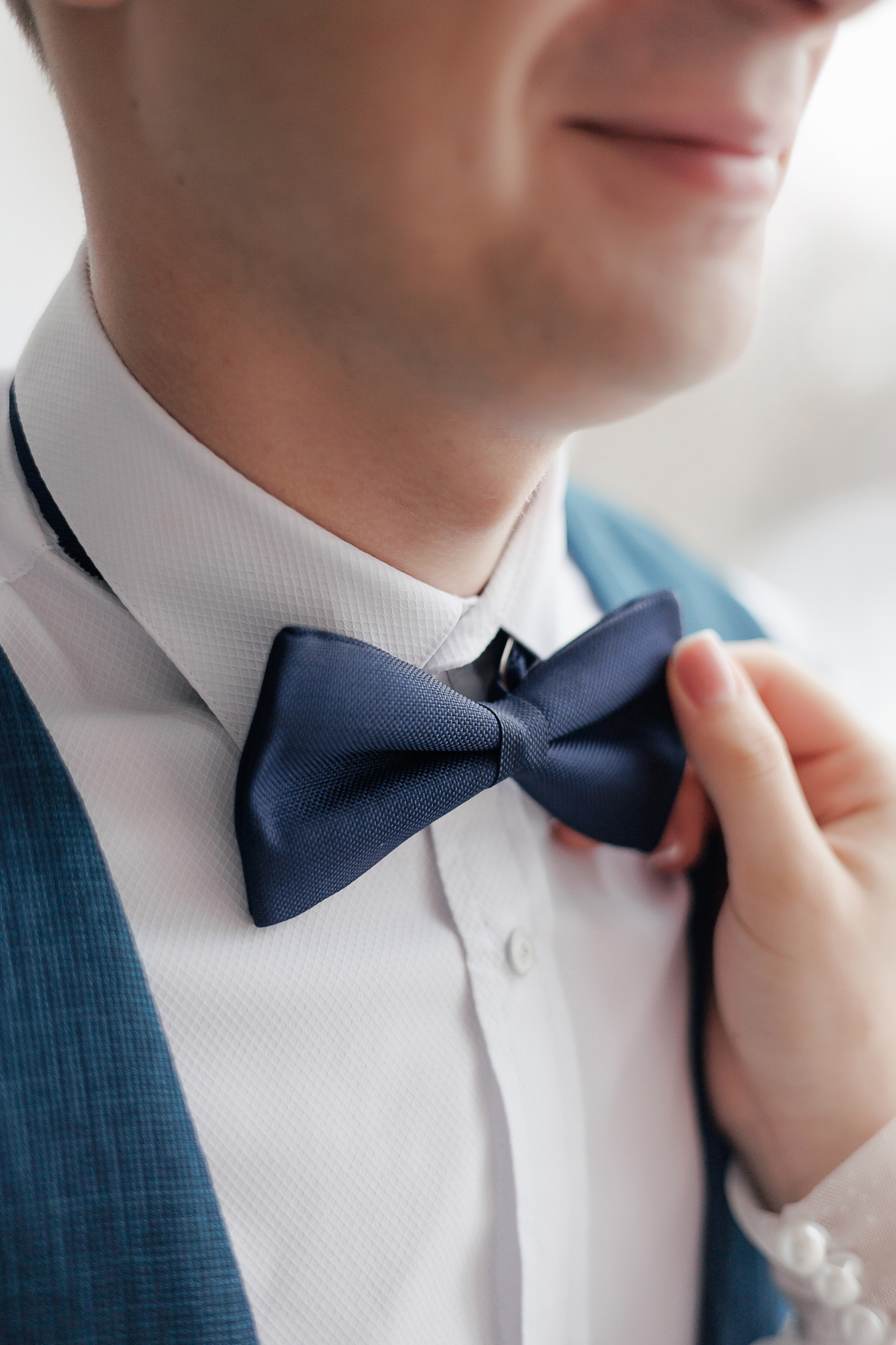 Свадьба Алексея и Яны. Свадебный и семейный фотограф в Твери и Тверской области