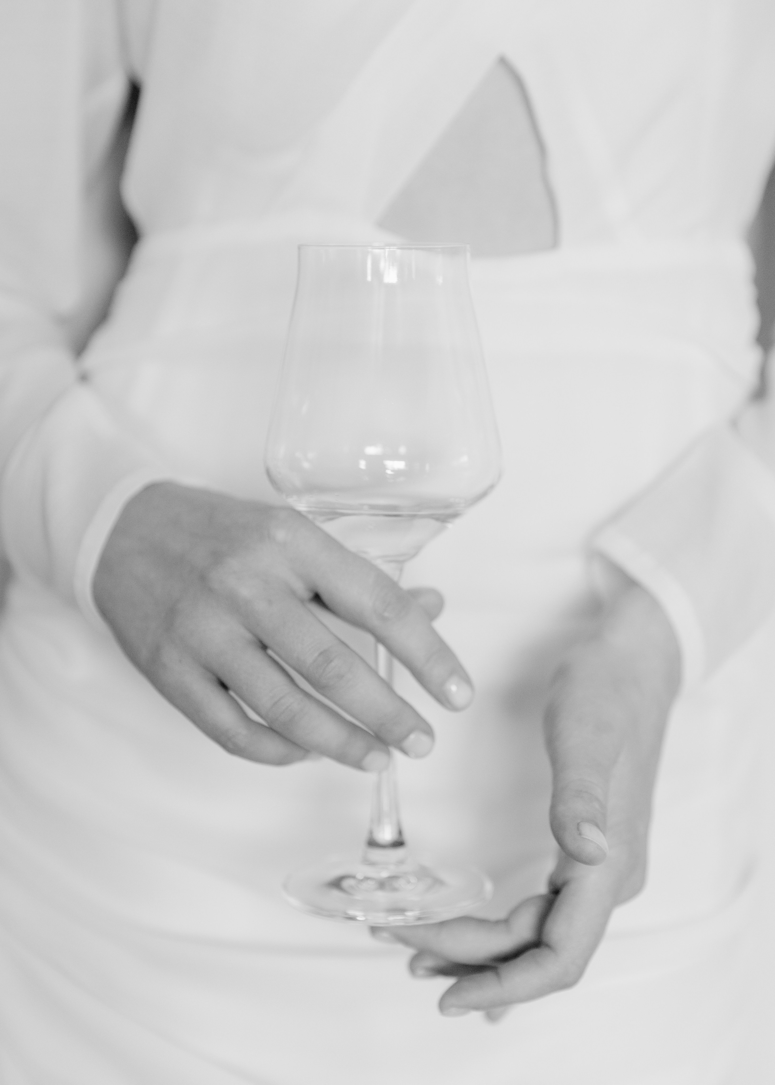 TOLYA+IRA. Аня Нагайцева фотограф в Томске, семьи, портреты, контент