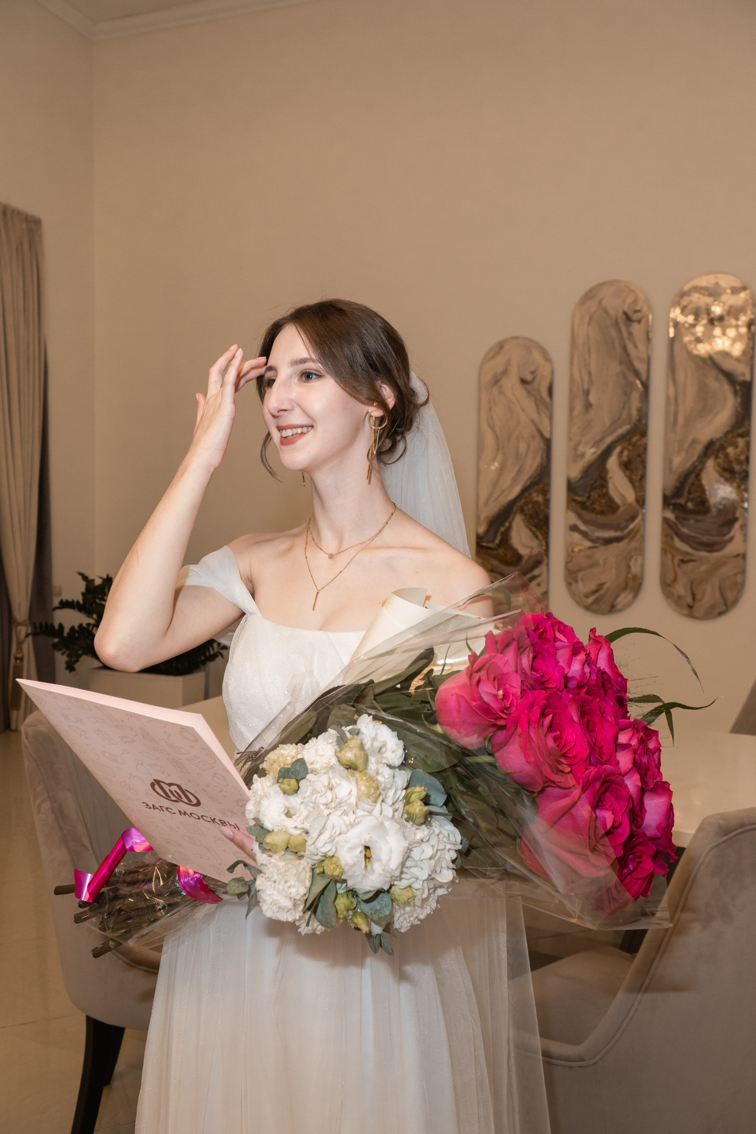 Настя & Слава. Фотограф в Санкт-Петербурге Авдотья Благовещенская