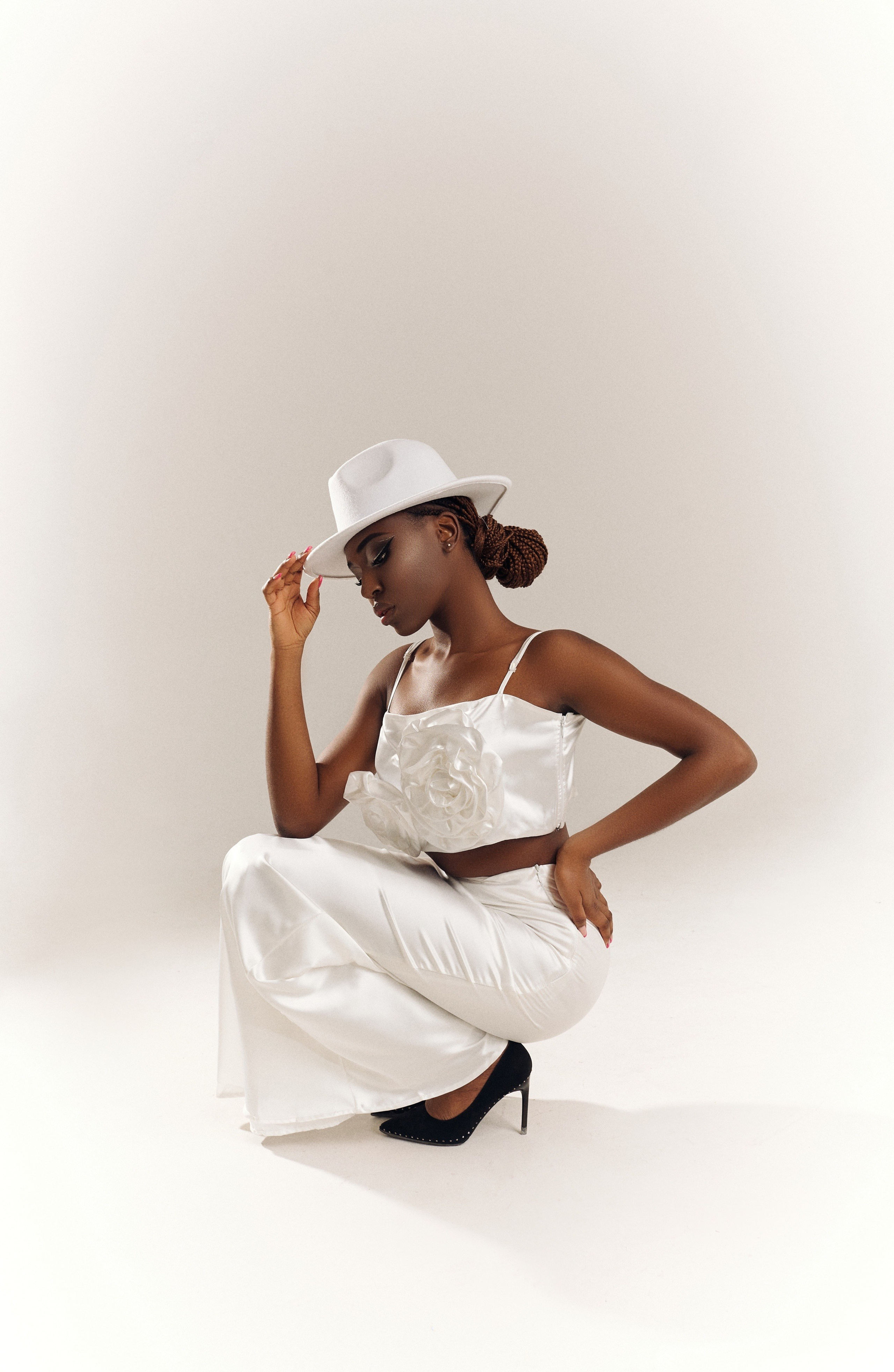 Портфолио. Женский и семейный фотограф Крым