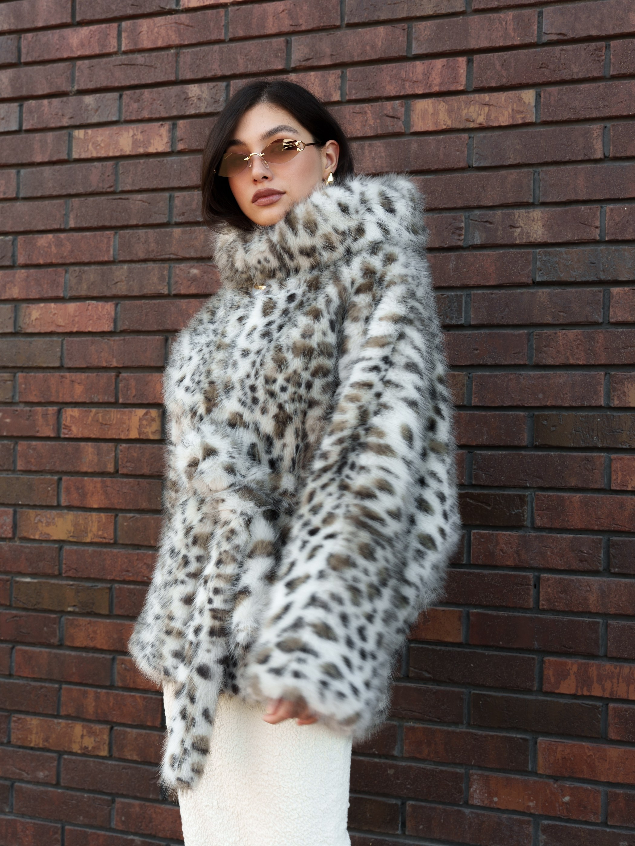 Уличная (для вб). Иван Упоров — фотограф, рилсмейкер чебоксары