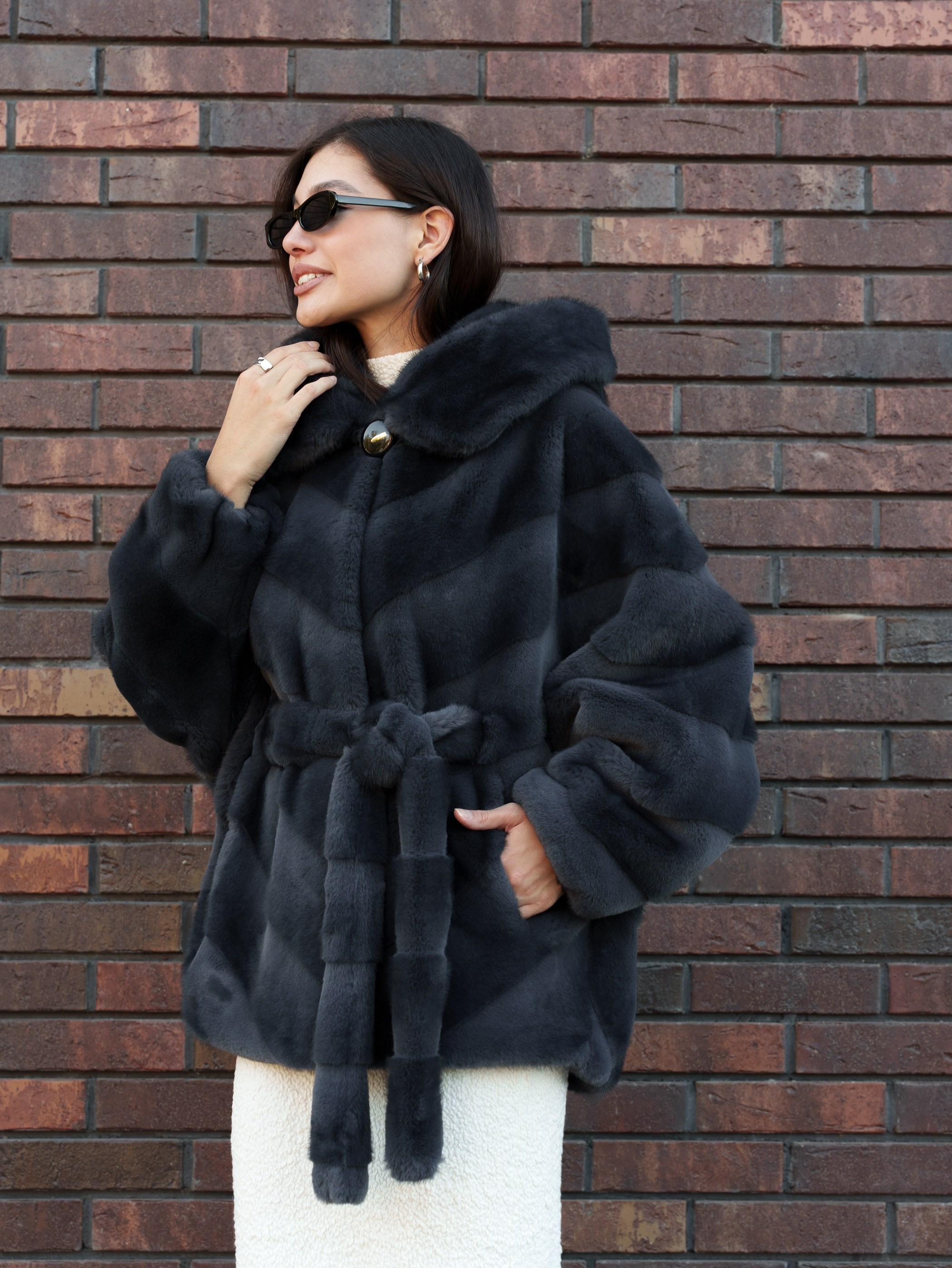 Уличная (для вб). Иван Упоров — фотограф, рилсмейкер чебоксары