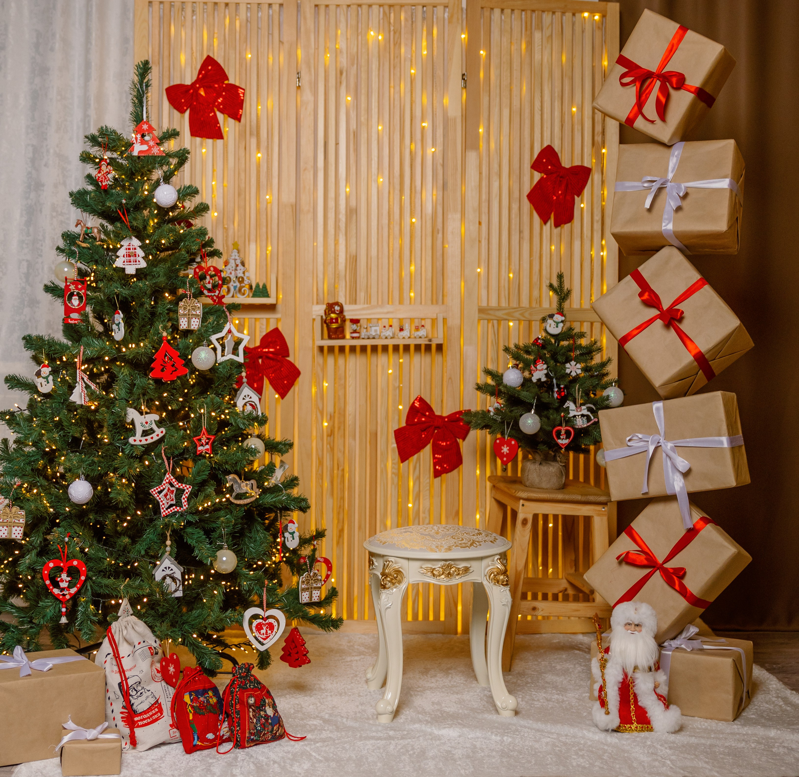 Локации в студии на данный момент. Фотограф Петров Александр Свадьбы, Съемка в студии, Выпускные альбомы г. Балашов