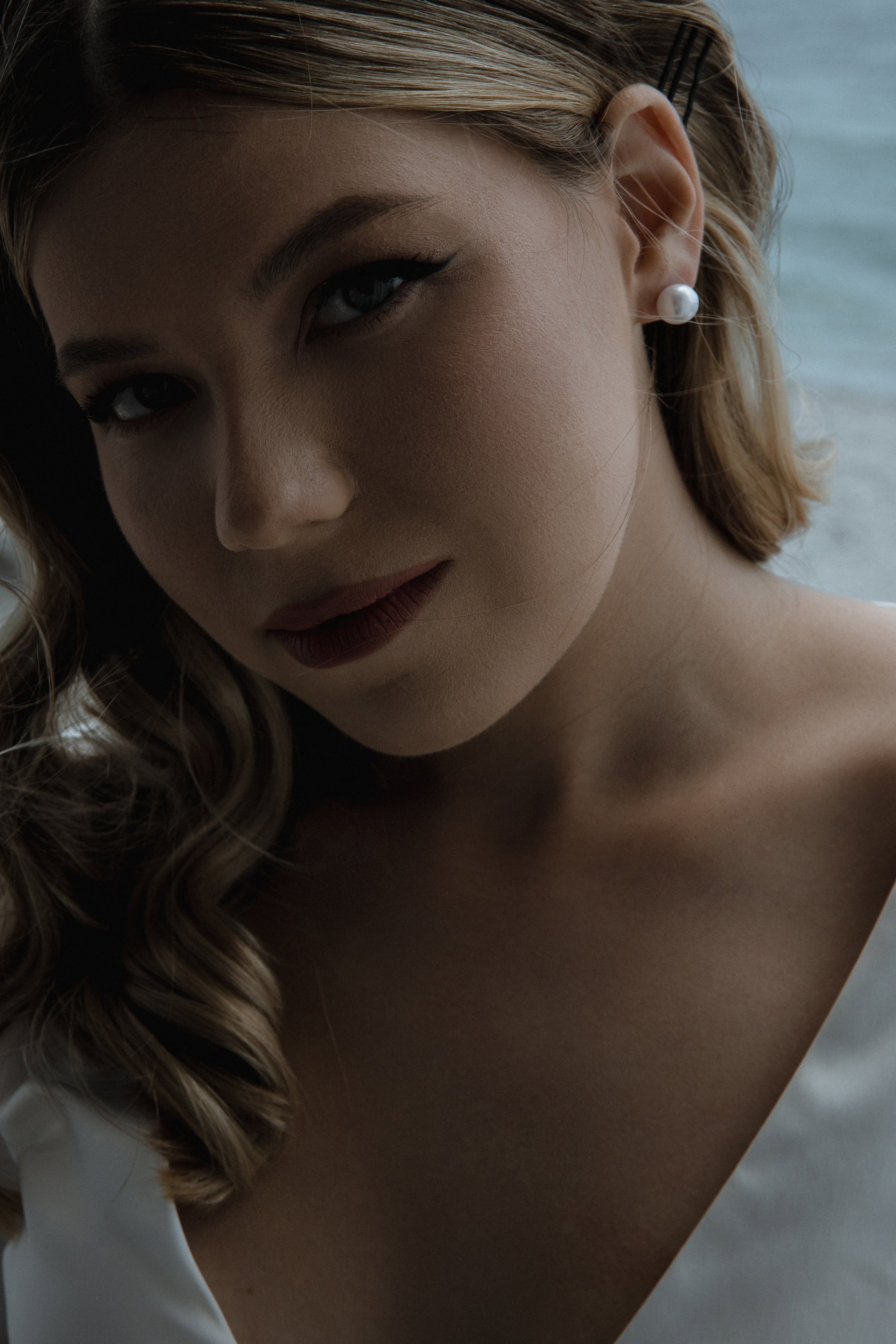 Артем и Юлия. Свадебный и семейный фотограф в Анапе/Новороссийске Виктория Чайка