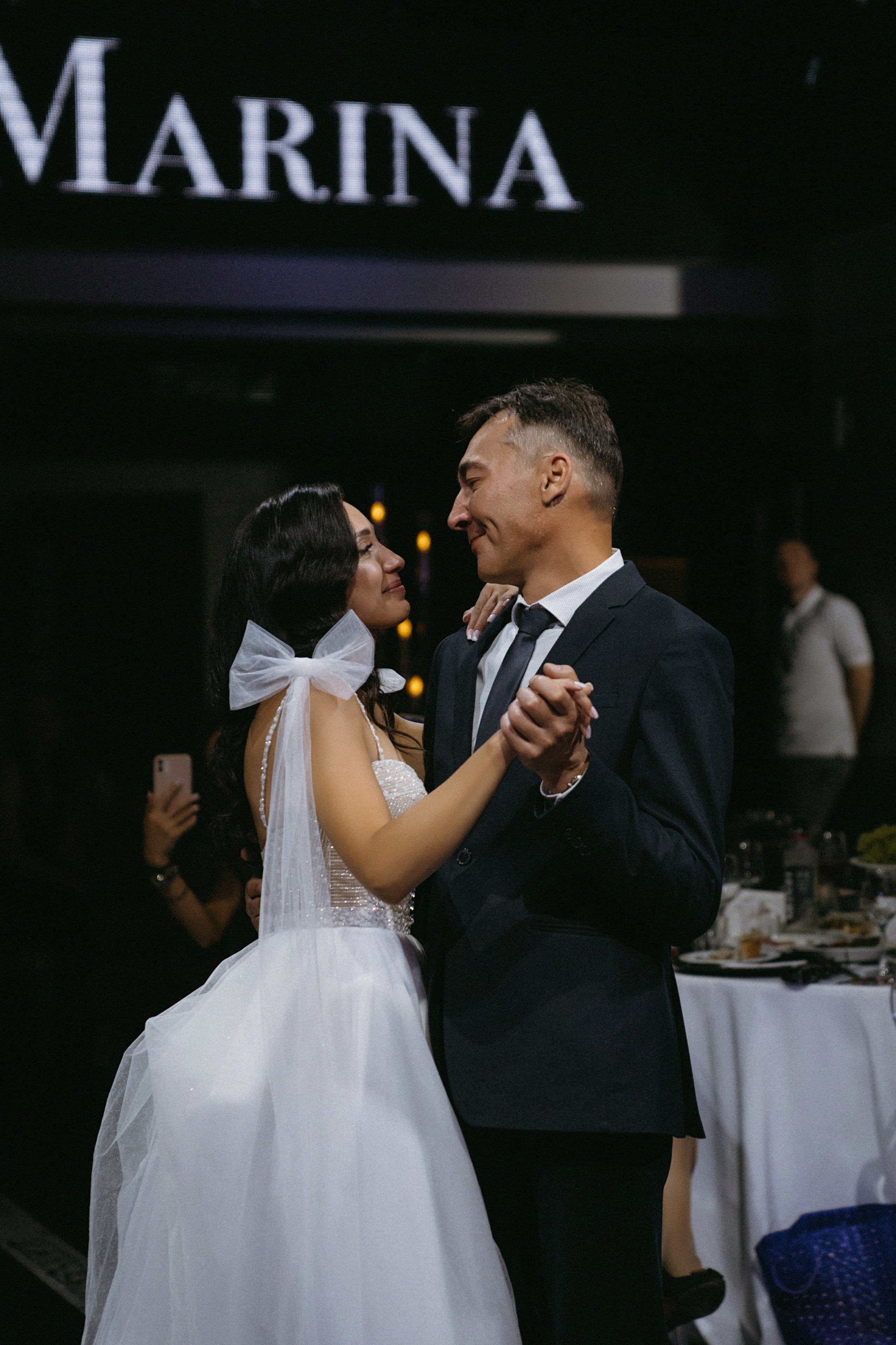 27/08/23. Фотограф Наталья Шелест