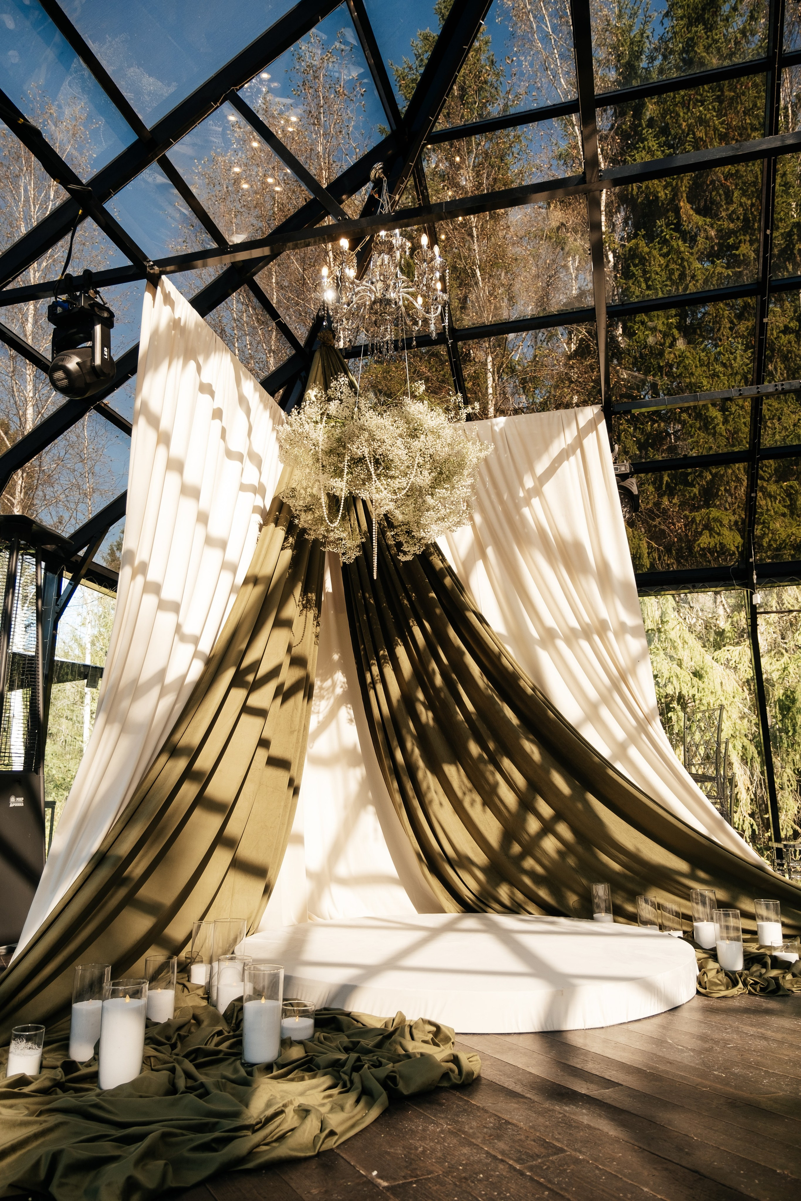 Дмитрий и Екатерина. Свадебный и семейный фотограф Москва, Звенигород, Одинцово, Можайск,