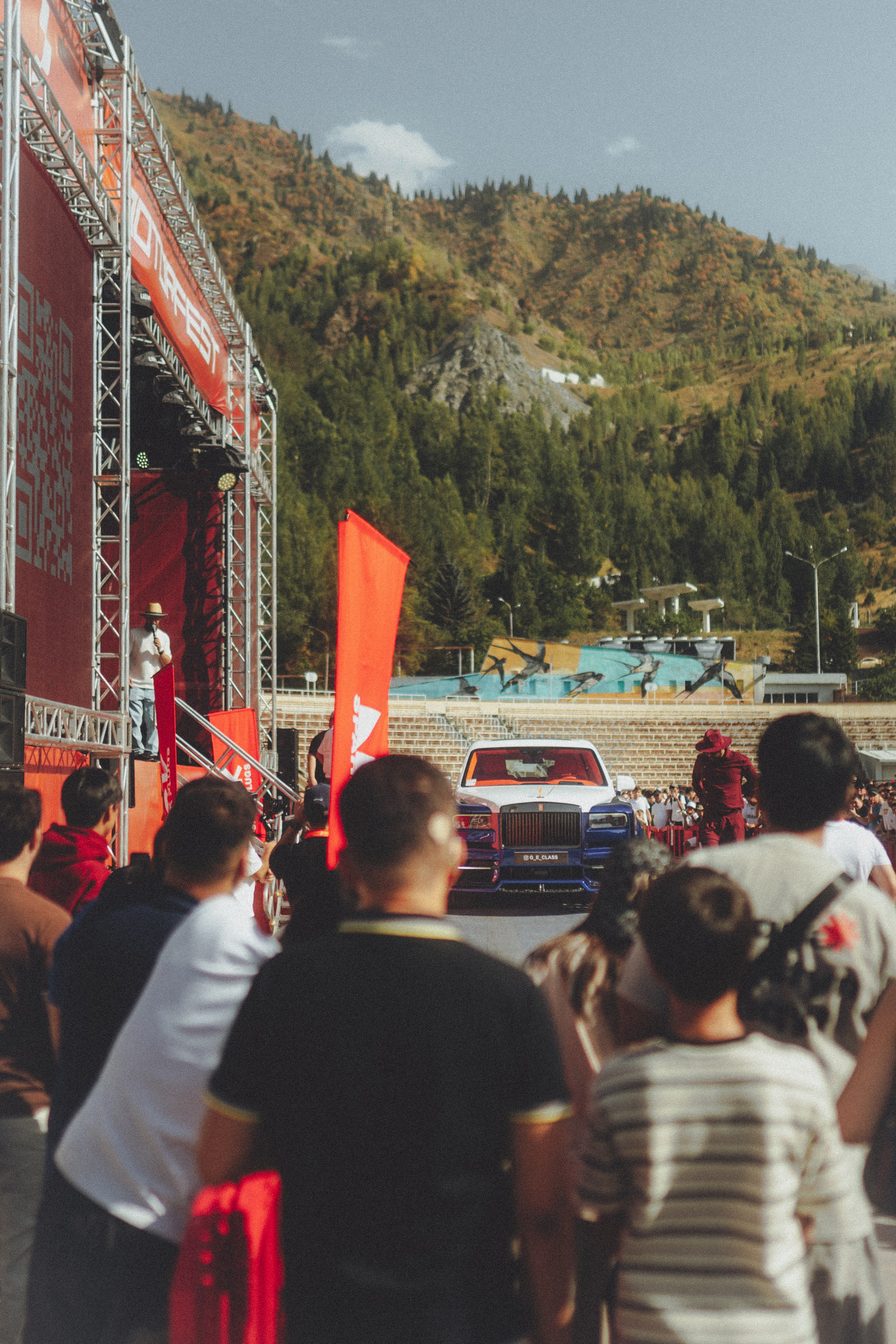 Motorfestkz 2025