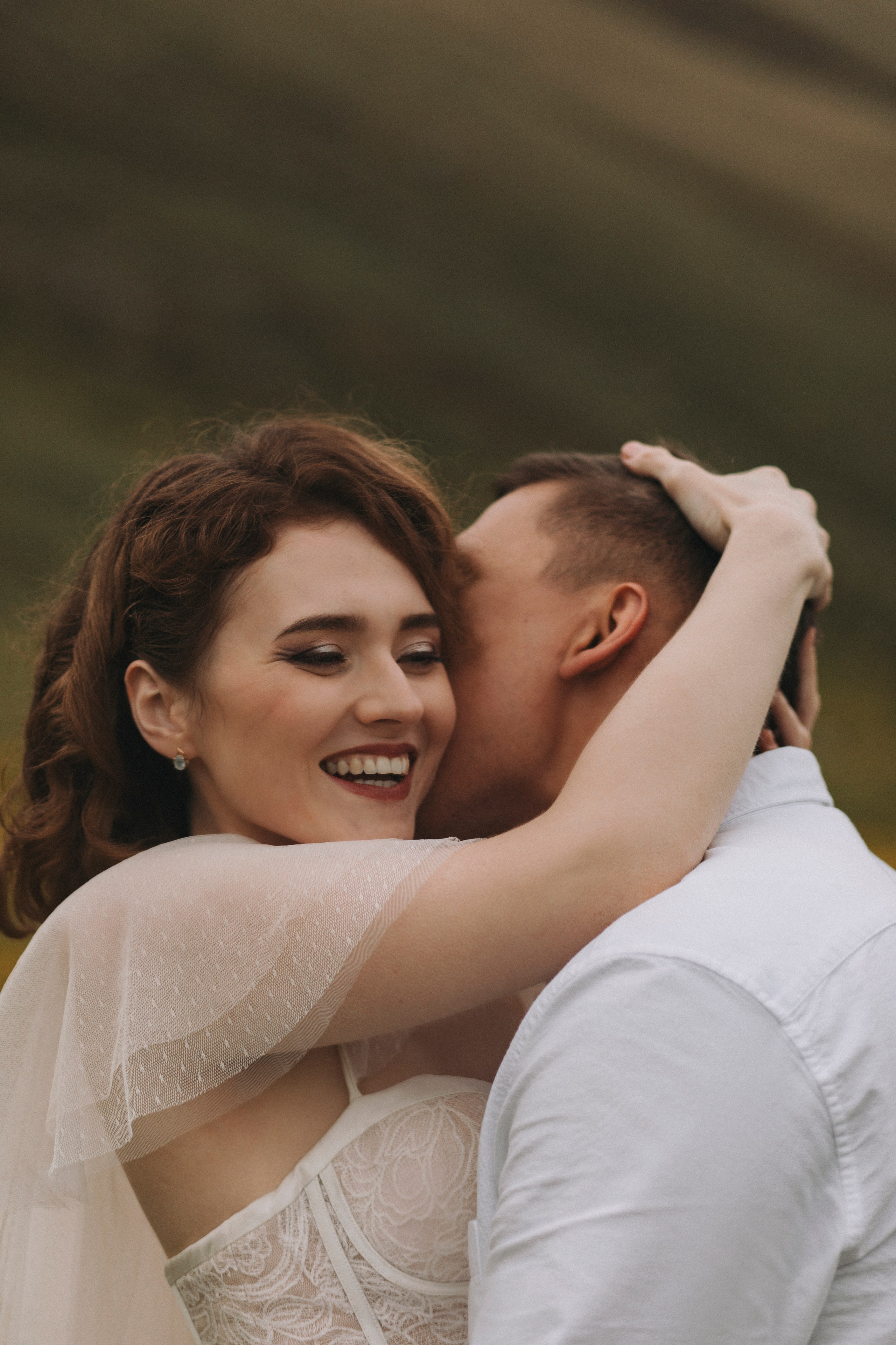 ЛЮТИКОВОЕ ЦАРСТВО. Фотограф Настя Конник | Пятигорск | Эльбрус | Домбай | Архыз | Видеограф КМВ