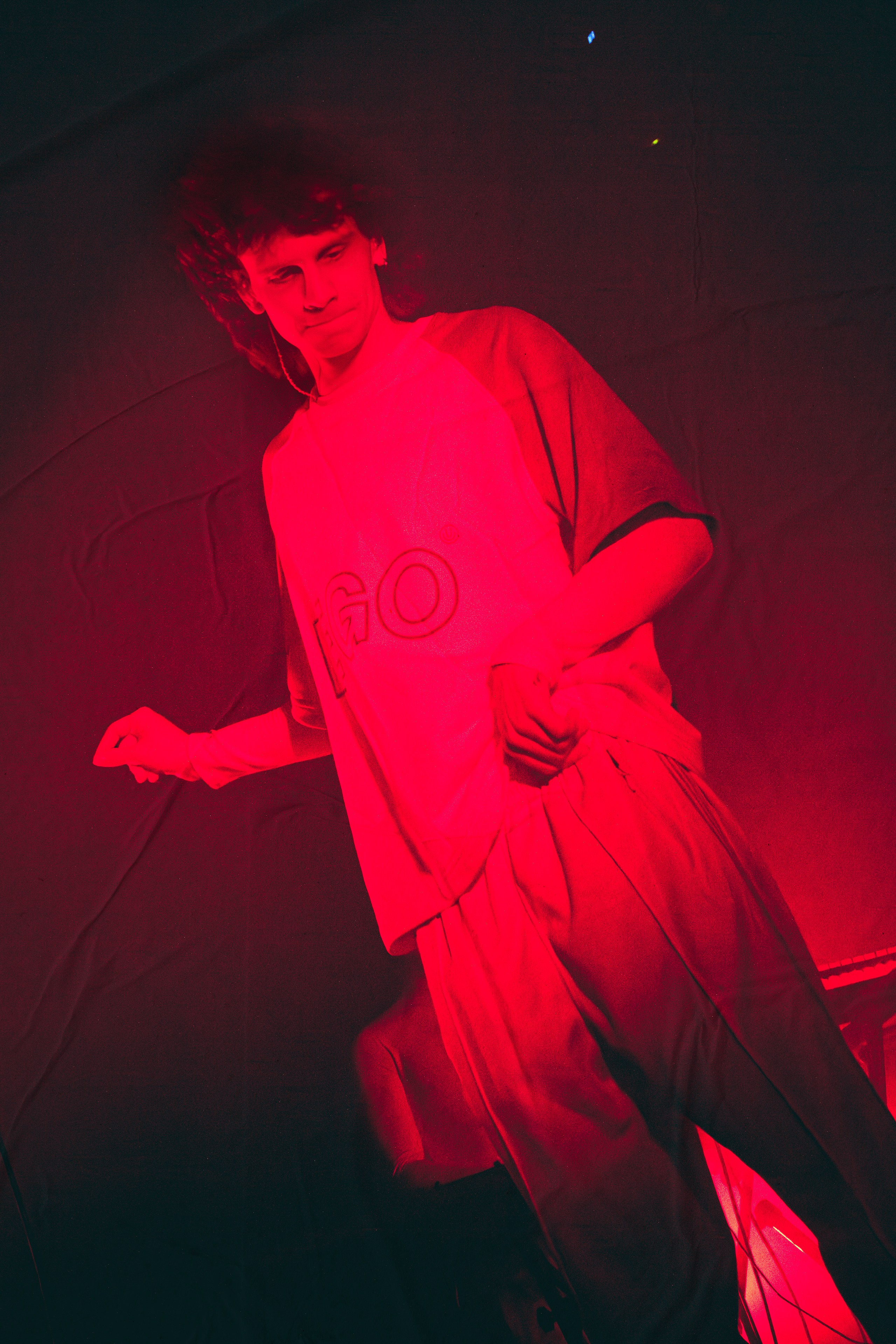 Источник | 16.04.2026. Blinbfis