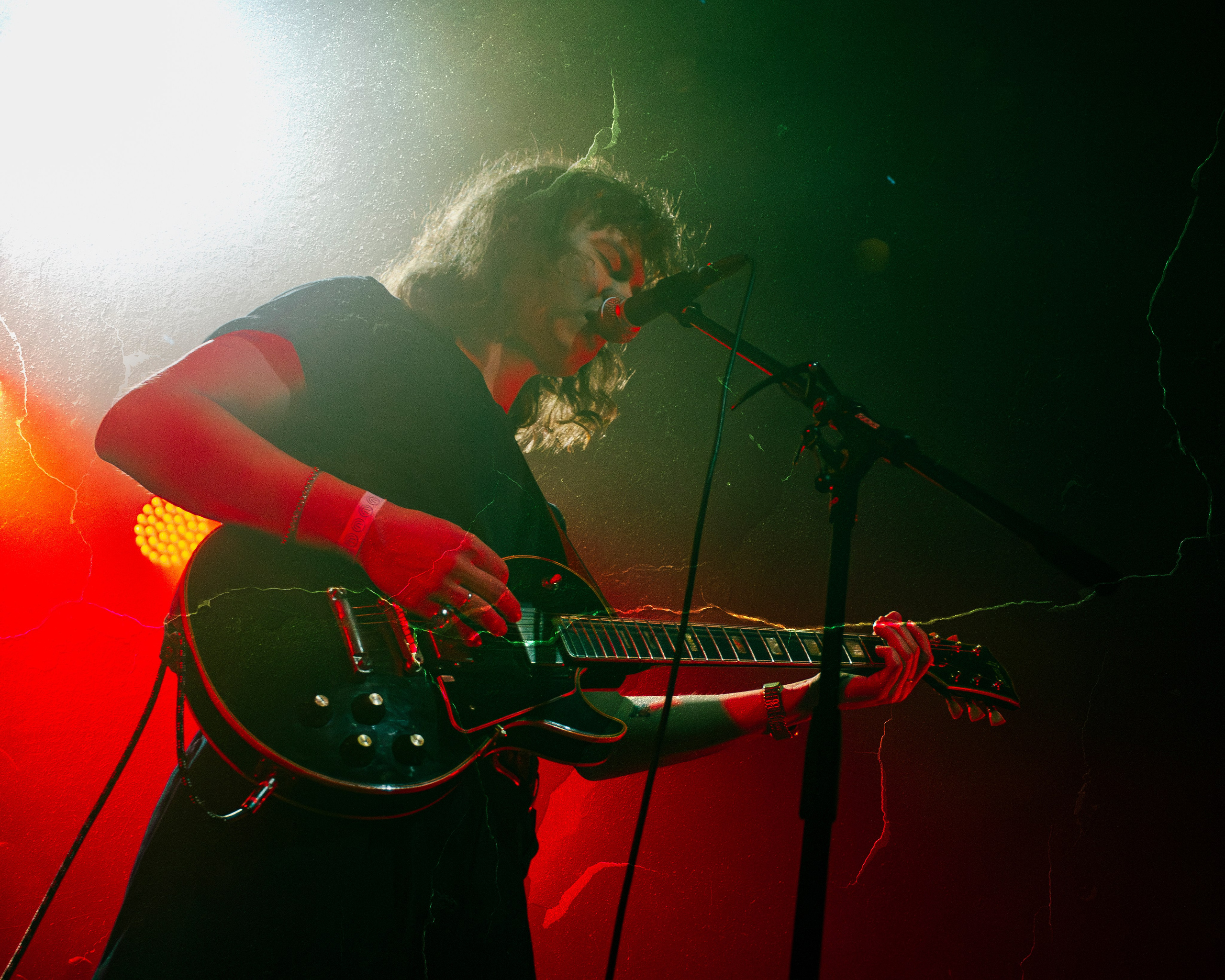 Источник | 16.04.2026. Blinbfis