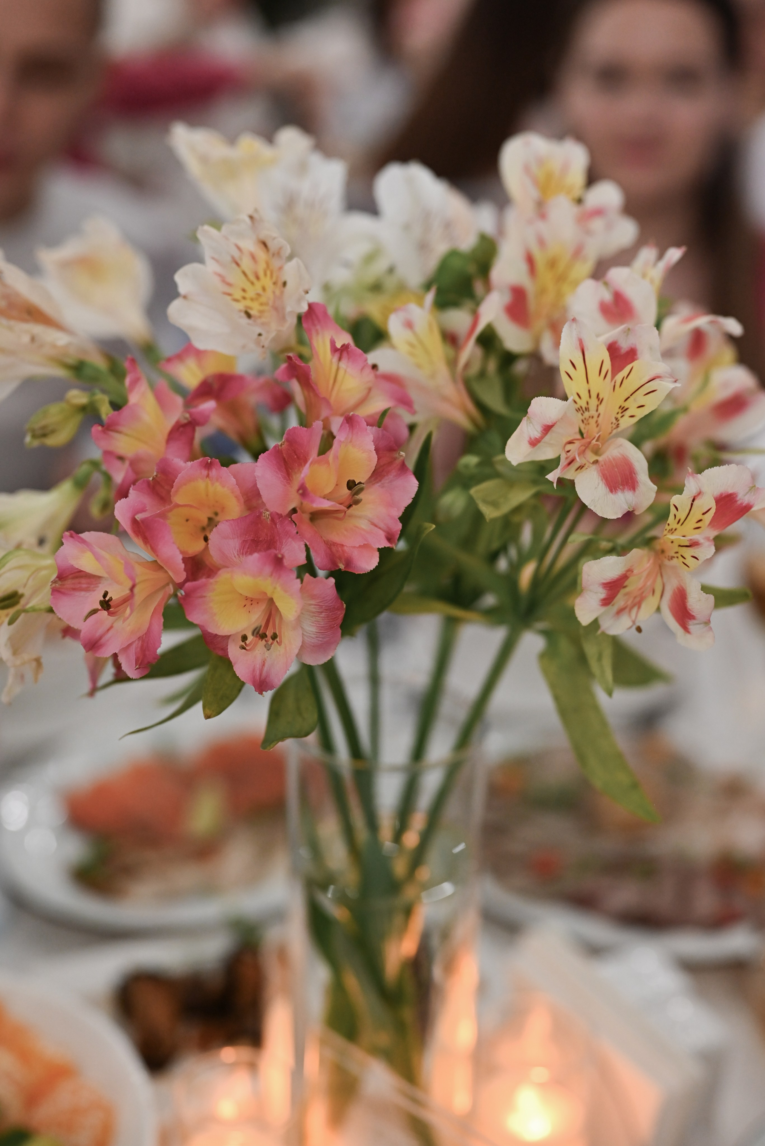 Лель. Банкет. Свадебный и семейный фотограф в Уфе Александров Максим