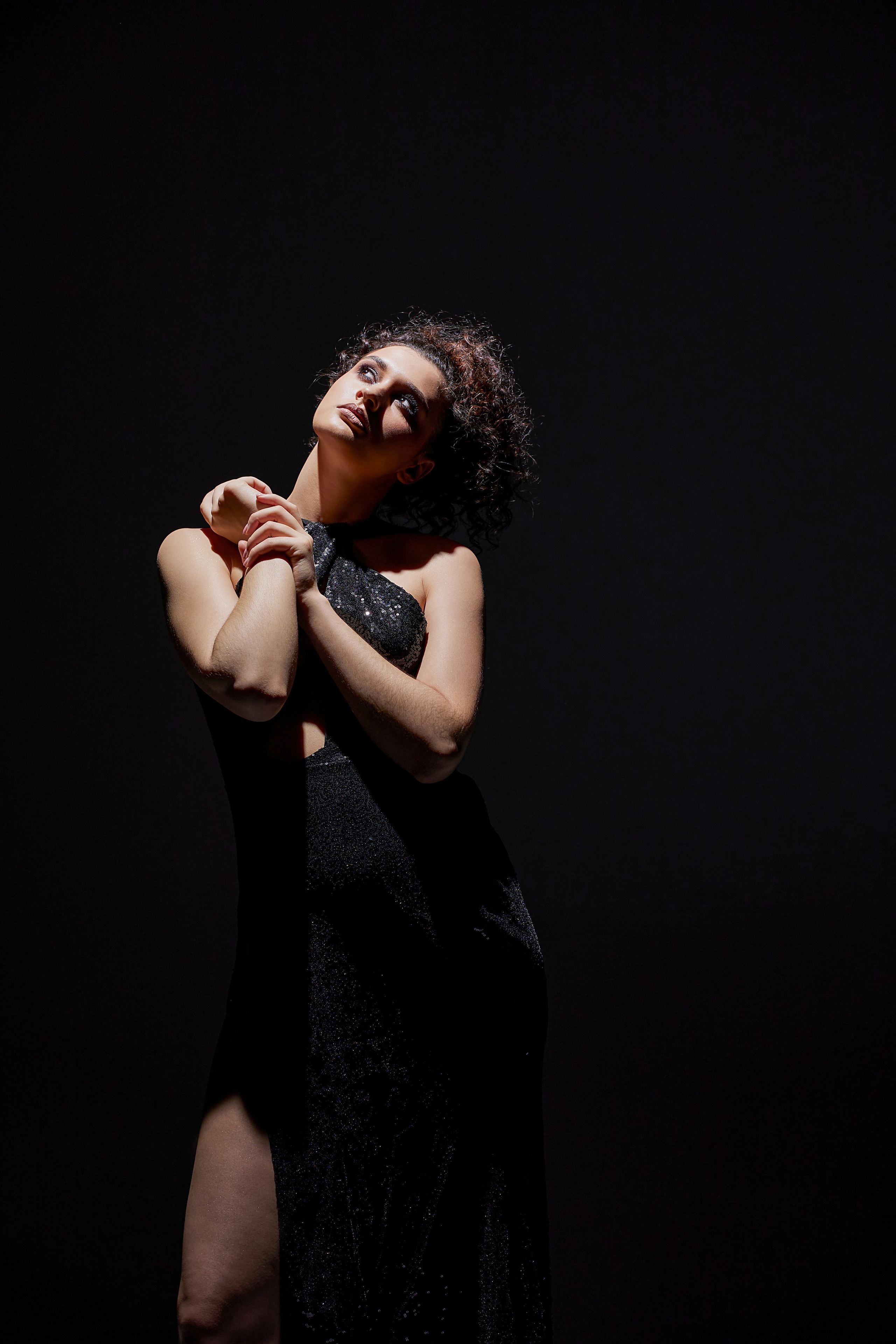 АЛИСА 1 ЧАС В СТУДИИ. Паренская Елена. Ню фотограф, портреты, индивидуальные фотосессии