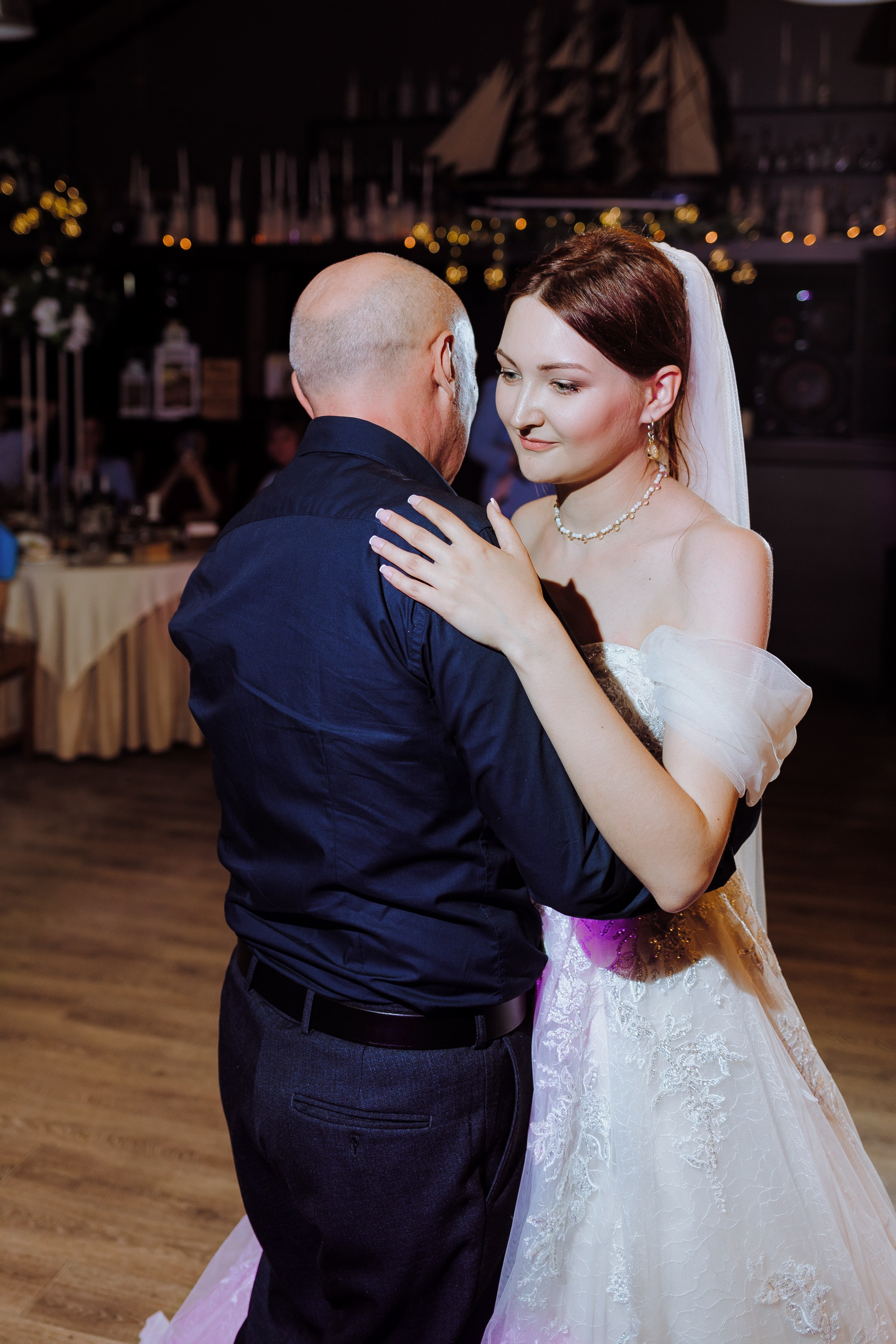 Станислав и Кристина | 01.06.2024. Репортажный фотограф Челябинск Егор Фомин