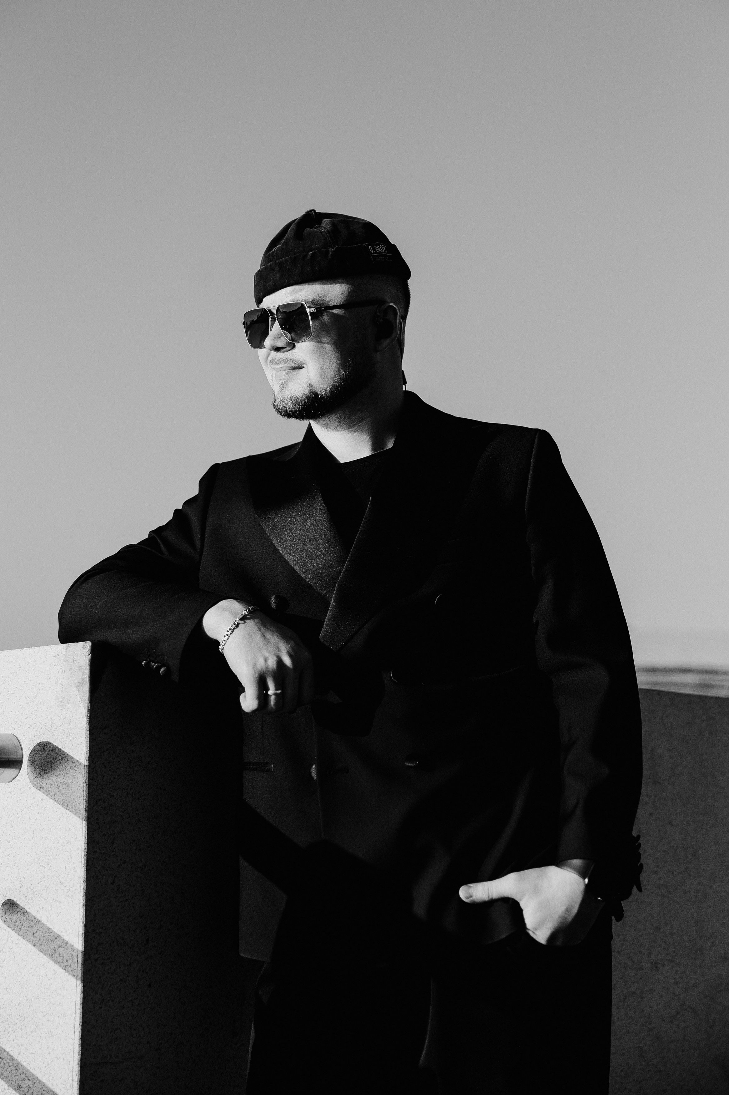 Движение Первых. Репортажный фотограф Челябинск Егор Фомин