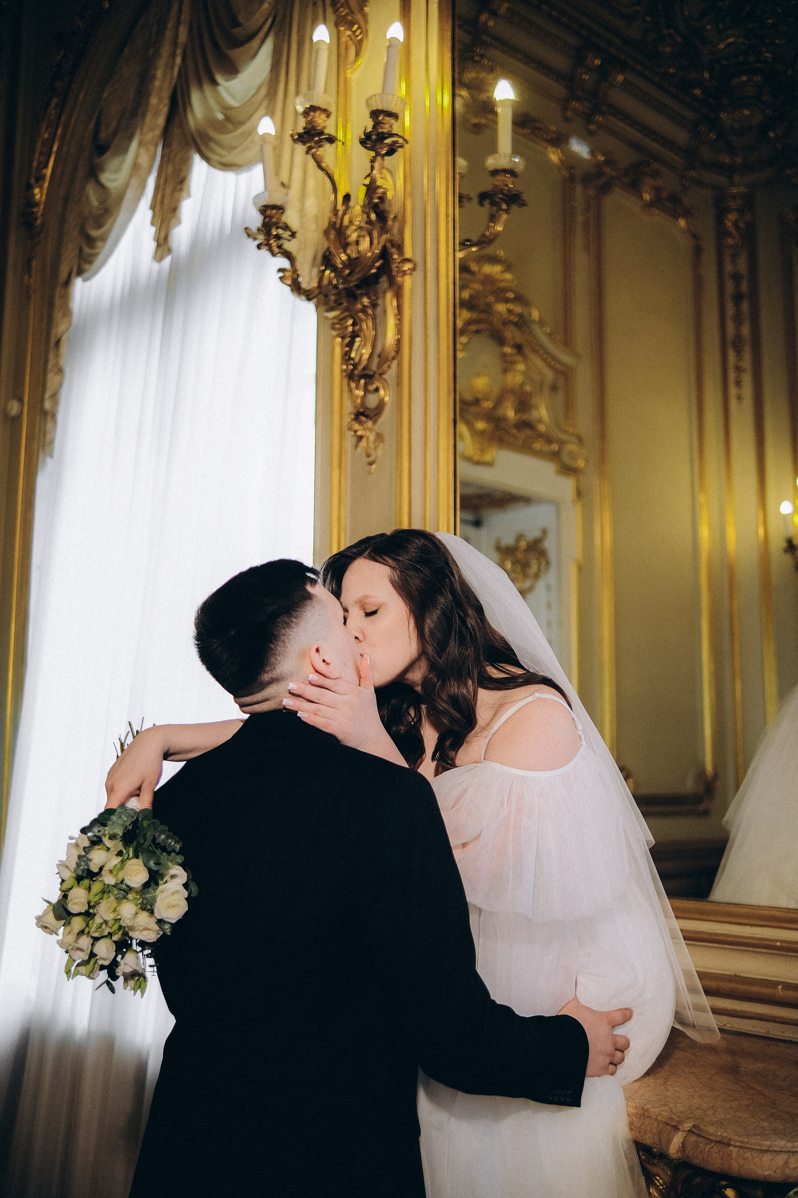 Катя & Костя ДБ1. Phdkvmr.ru