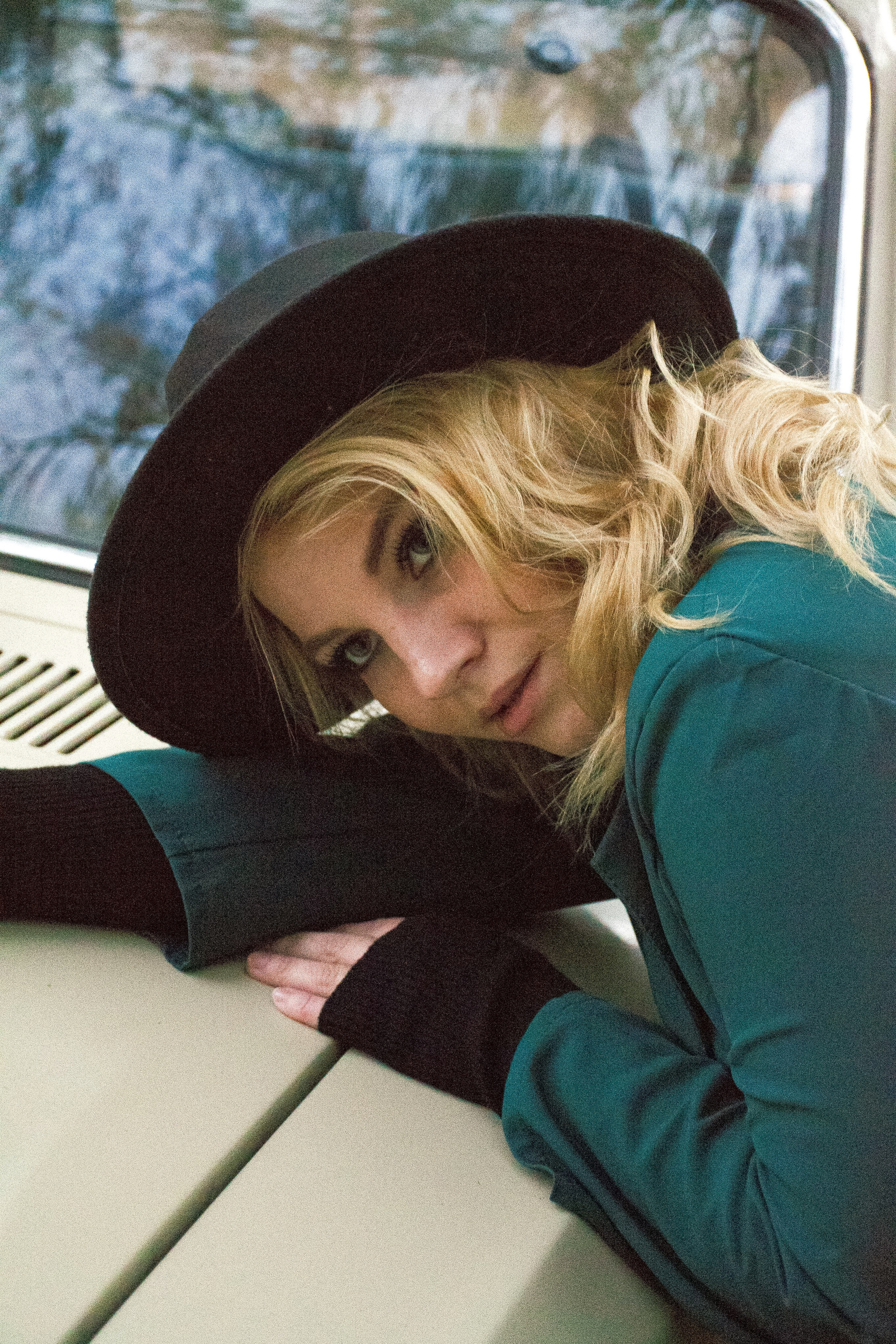 Светлана. Анастасия — фотограф в Волжском и Волгограде