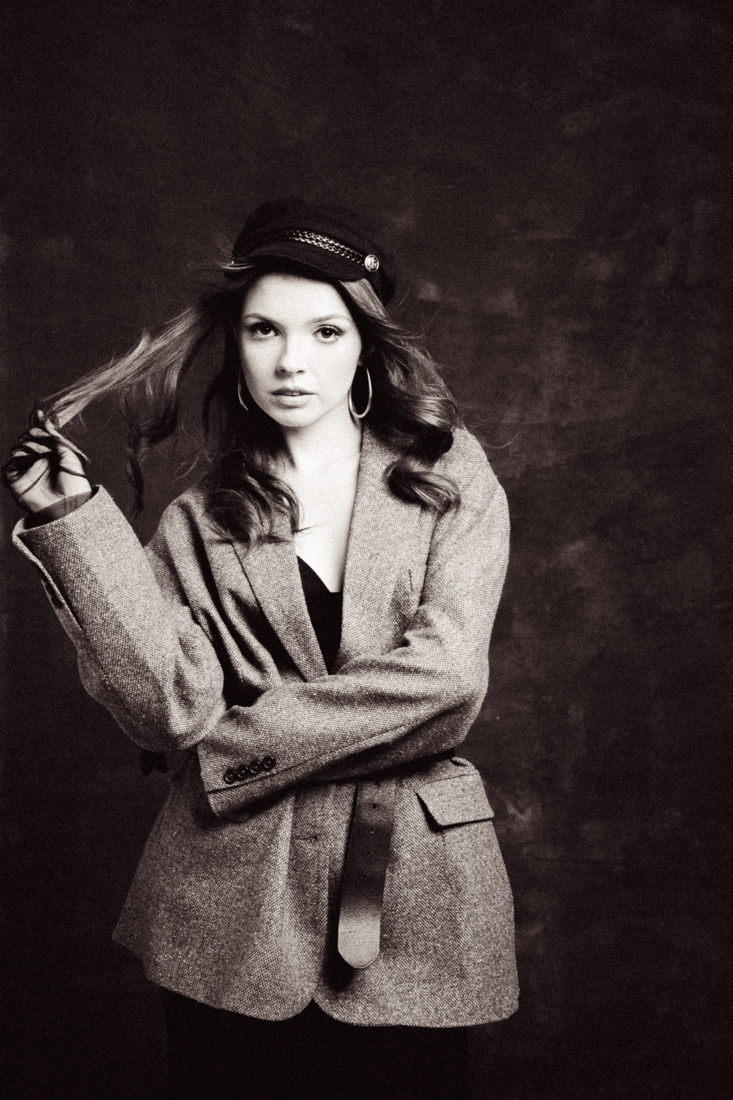 Дарья. Анастасия — фотограф в Волжском и Волгограде