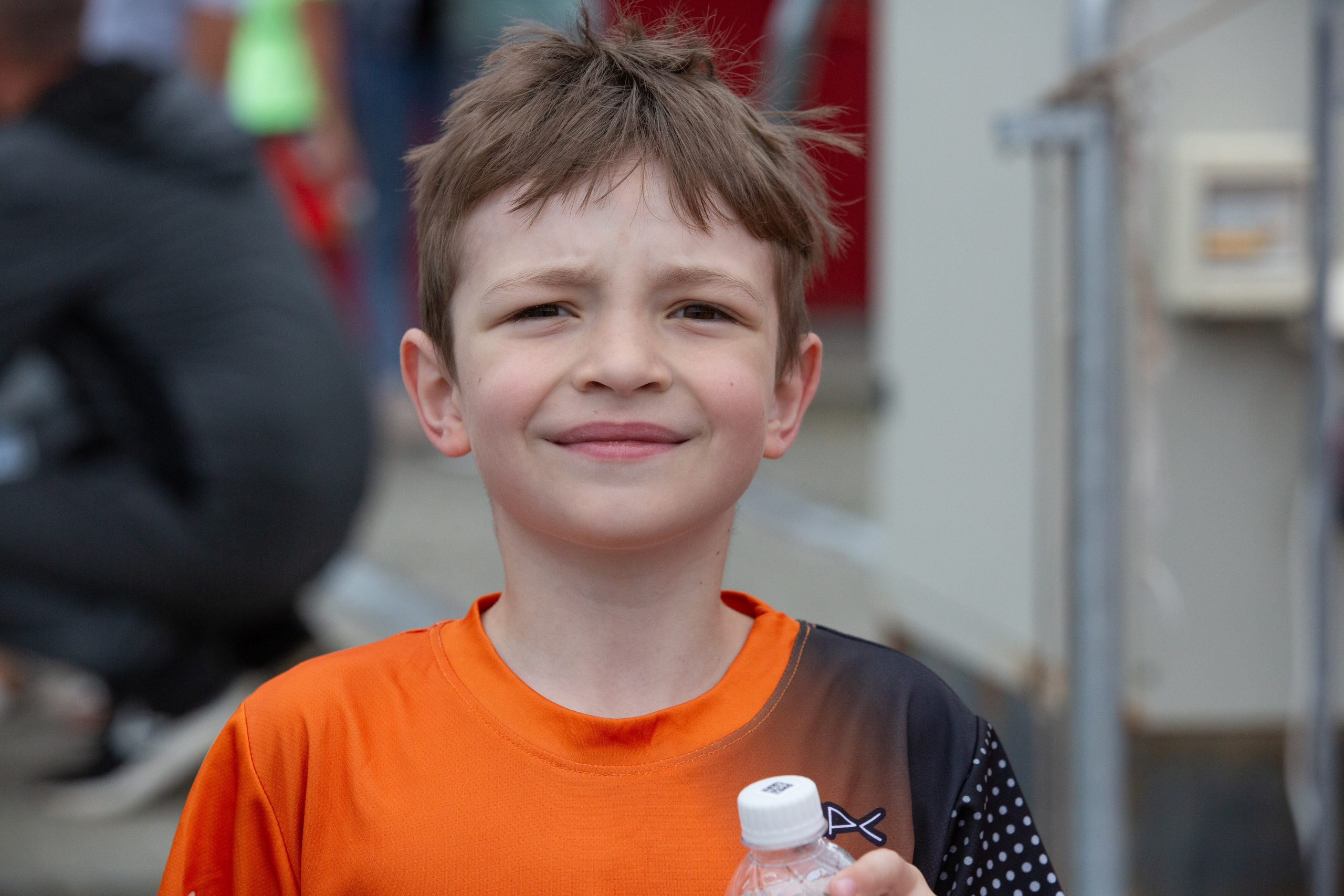 Триатлон. Мой фотомир