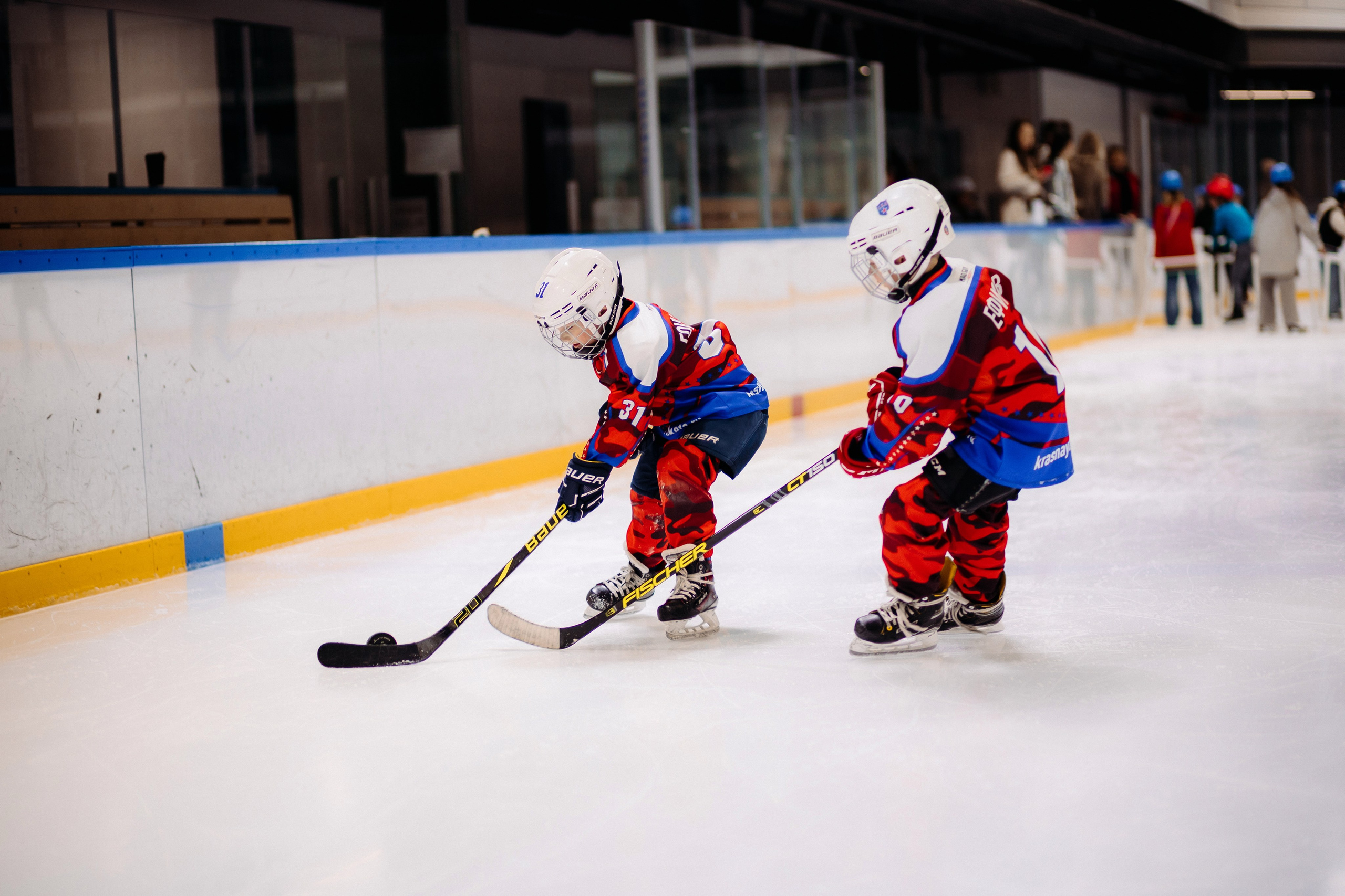 Дни Рождения. Фотограф в Санкт-Петербурге Кирюшенков Андрей