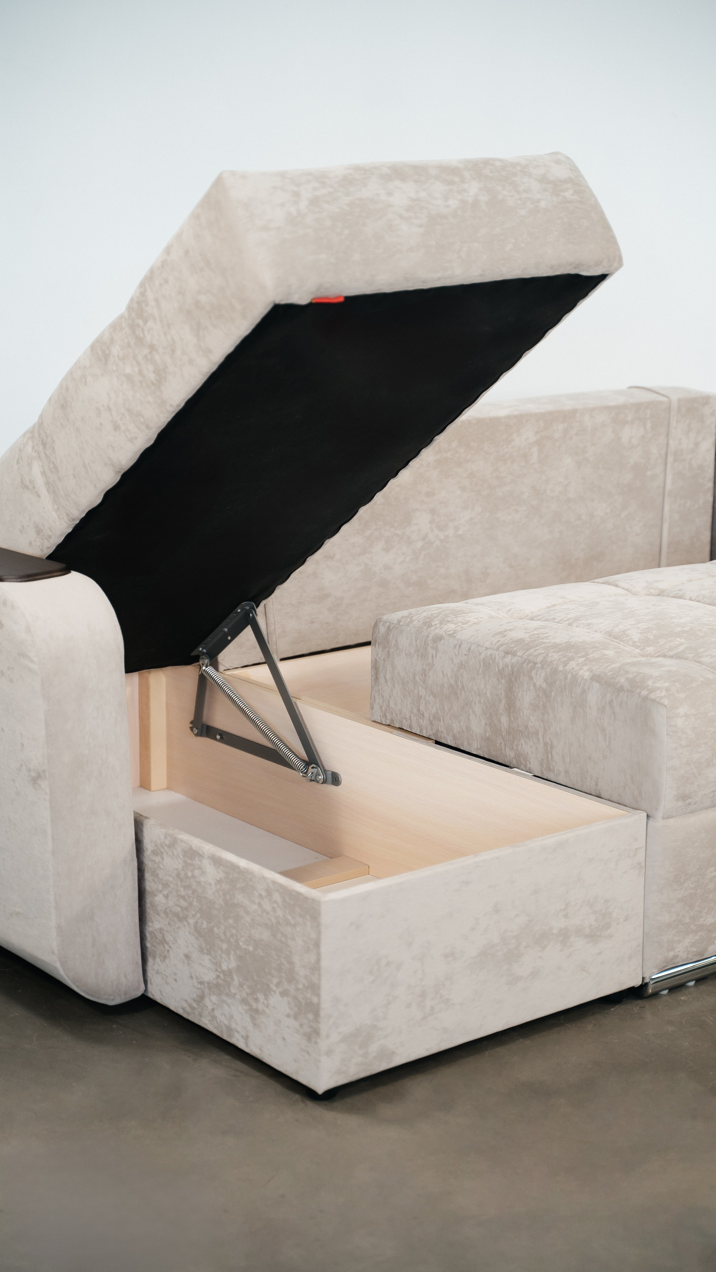 WB/Озон. Фотограф СПБ