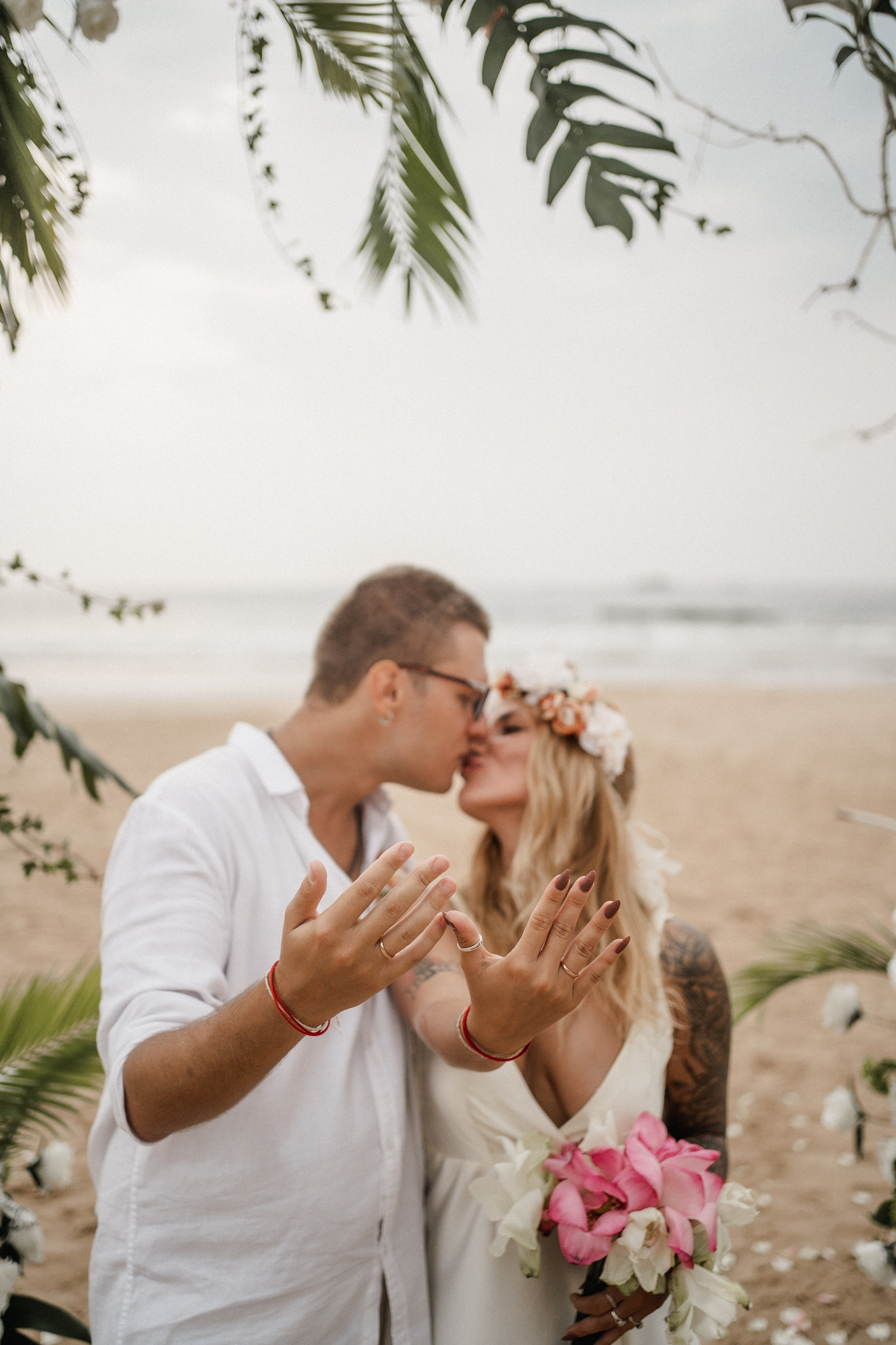 Dmitriy & Anastasia. Dolce_wedding