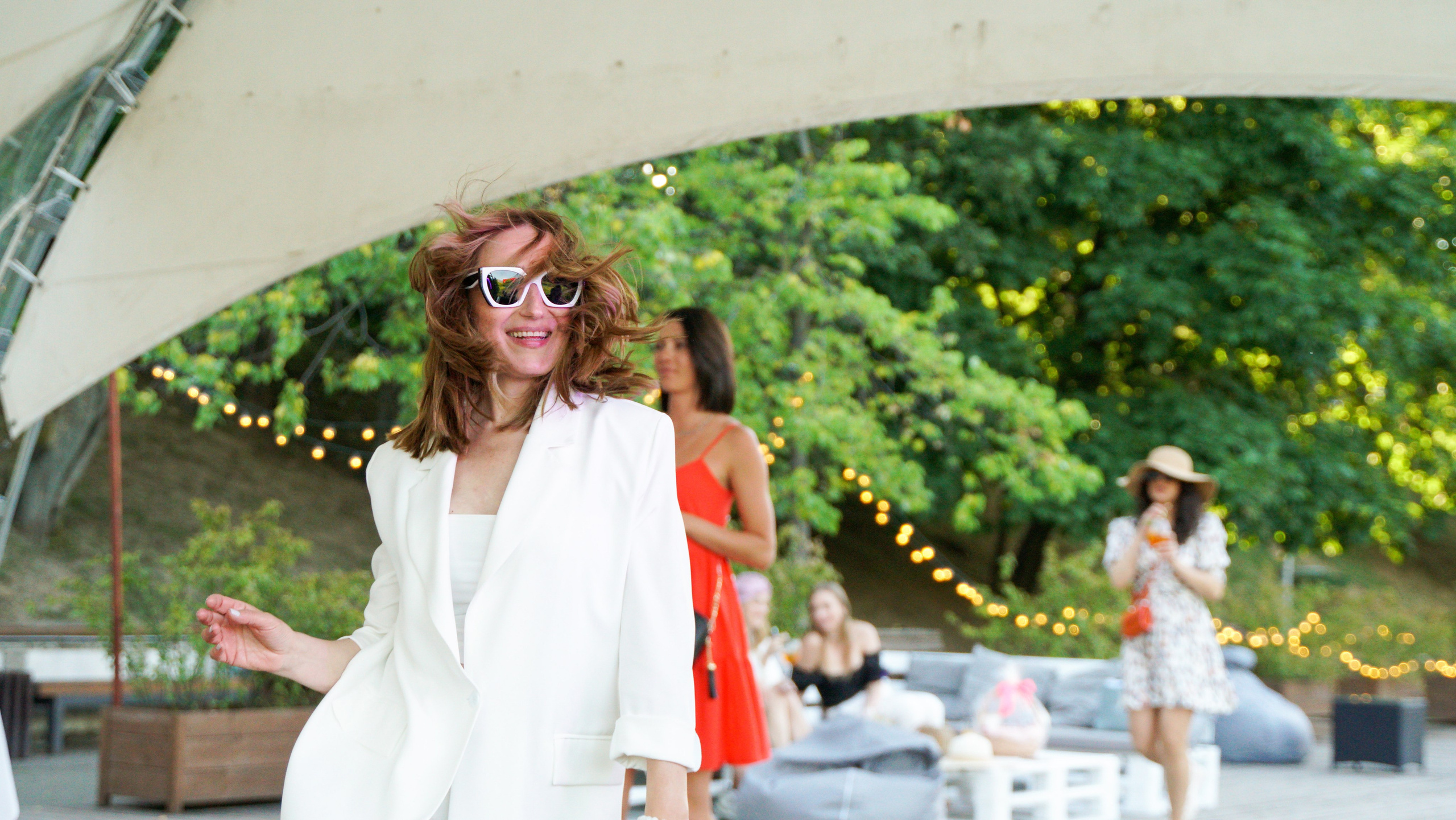 Мероприятия. Artur Photography