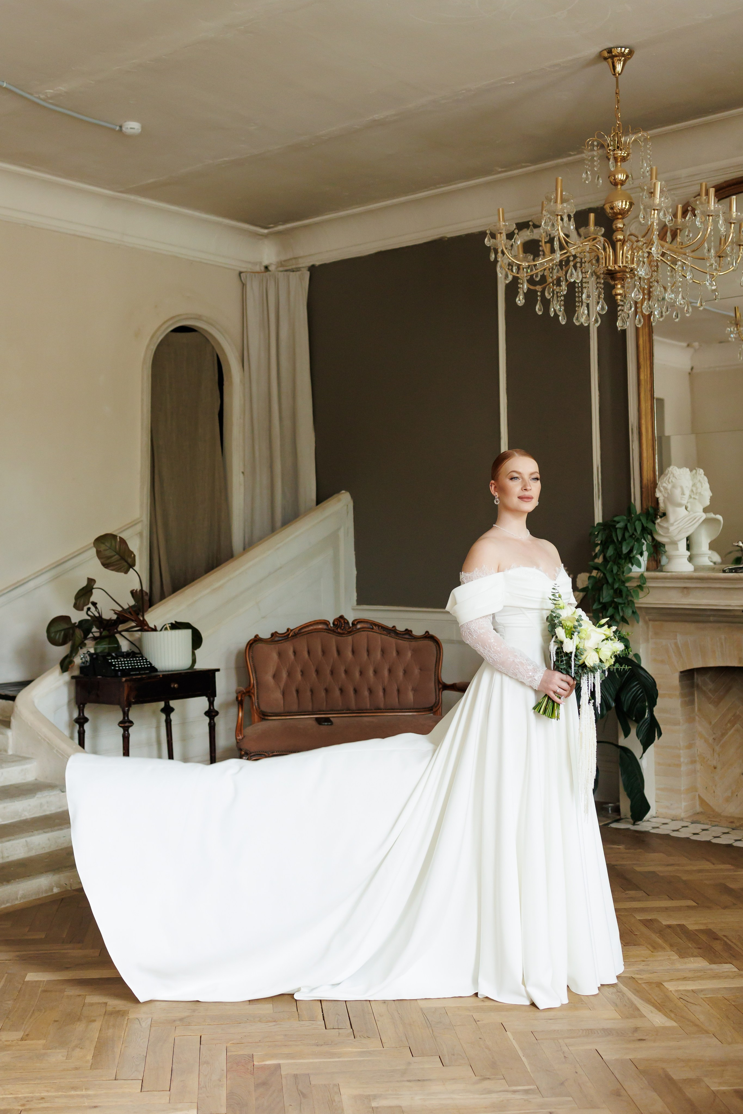 4 июля. Семейный фотограф Тюмень Ксения Дереглазова