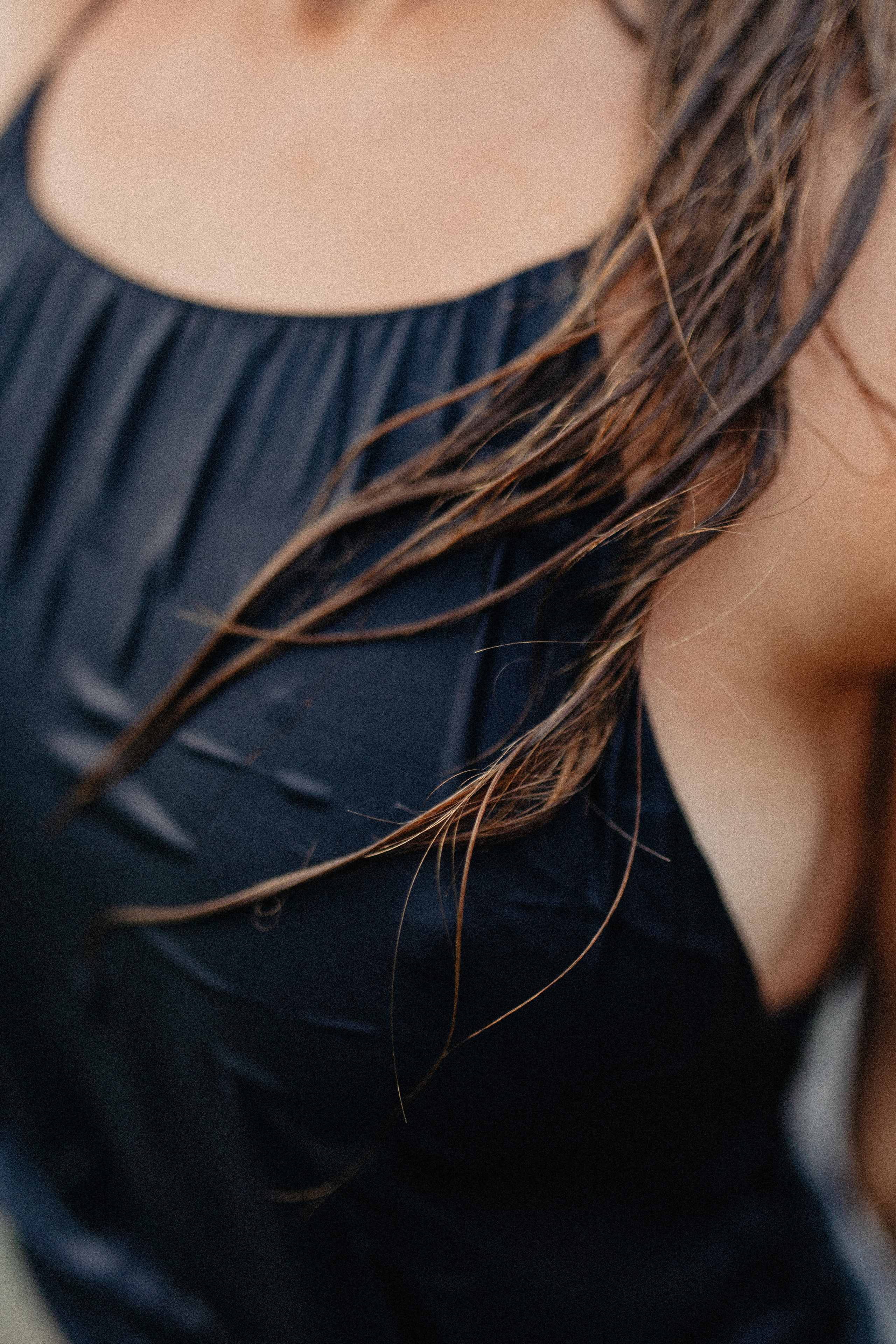 Индивидуальная съемка_Женя. Анастасия Желамская. Фотограф. Москва