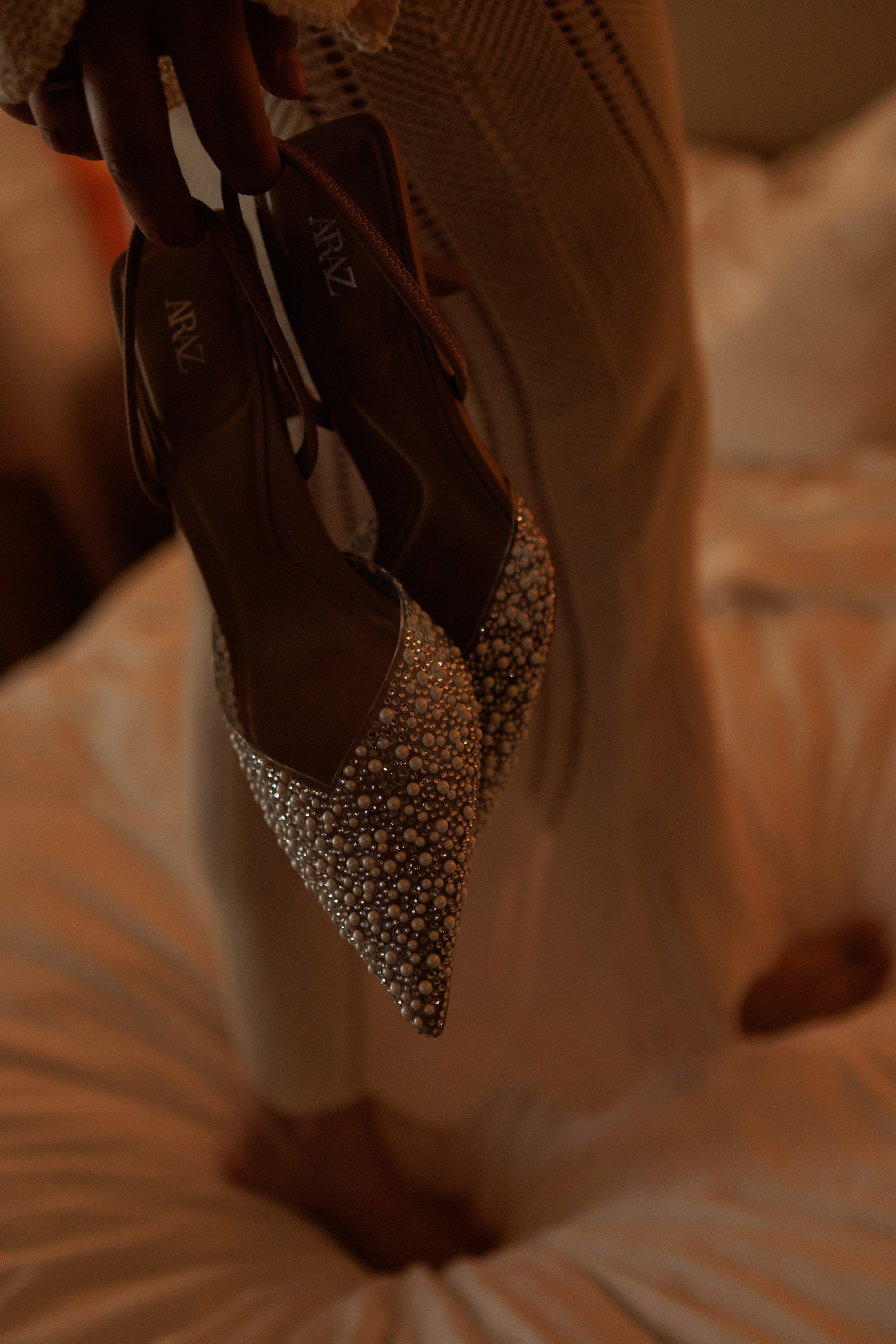 Софа и Павел. Фотограф Дубровская Виктория