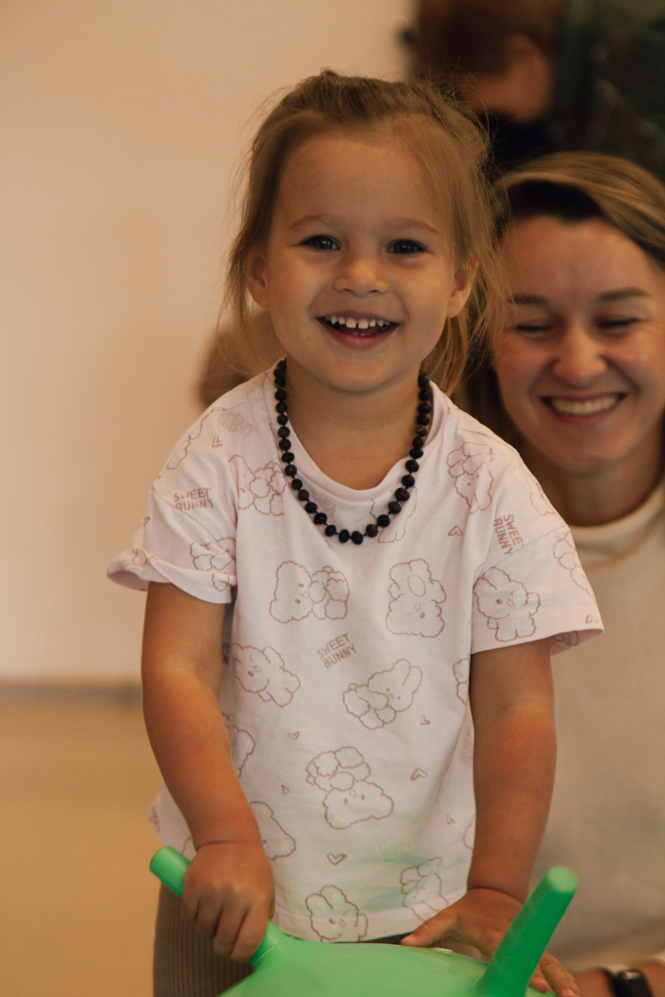 Детский концерт с флейтой. 11.05.24. Профессиональное фото в Казани: от идеи до результата. Фотограф Яна Мур