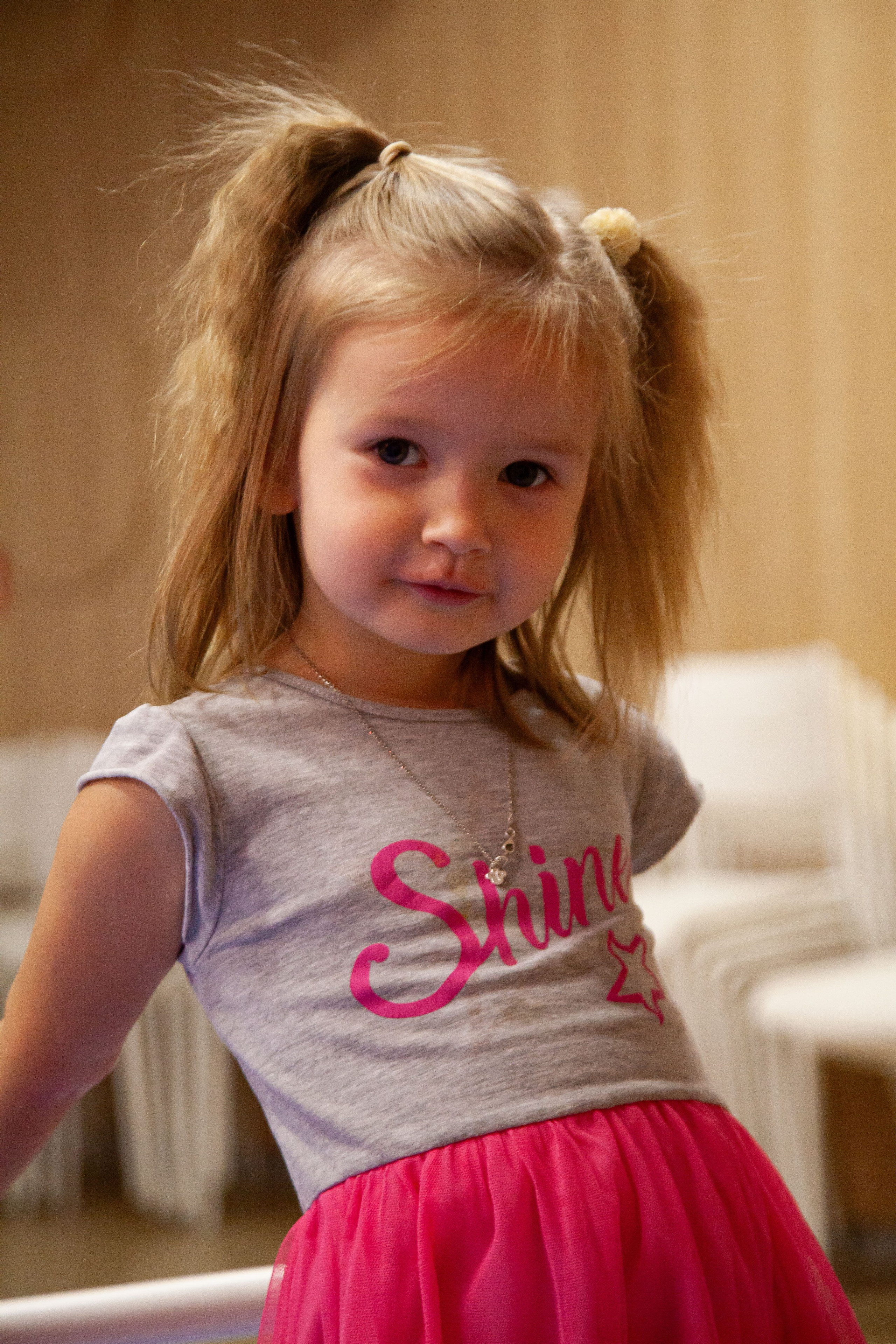 Музыкальный концерт с баяном. 17.11.23. Профессиональное фото в Казани: от идеи до результата. Фотограф Яна Мур