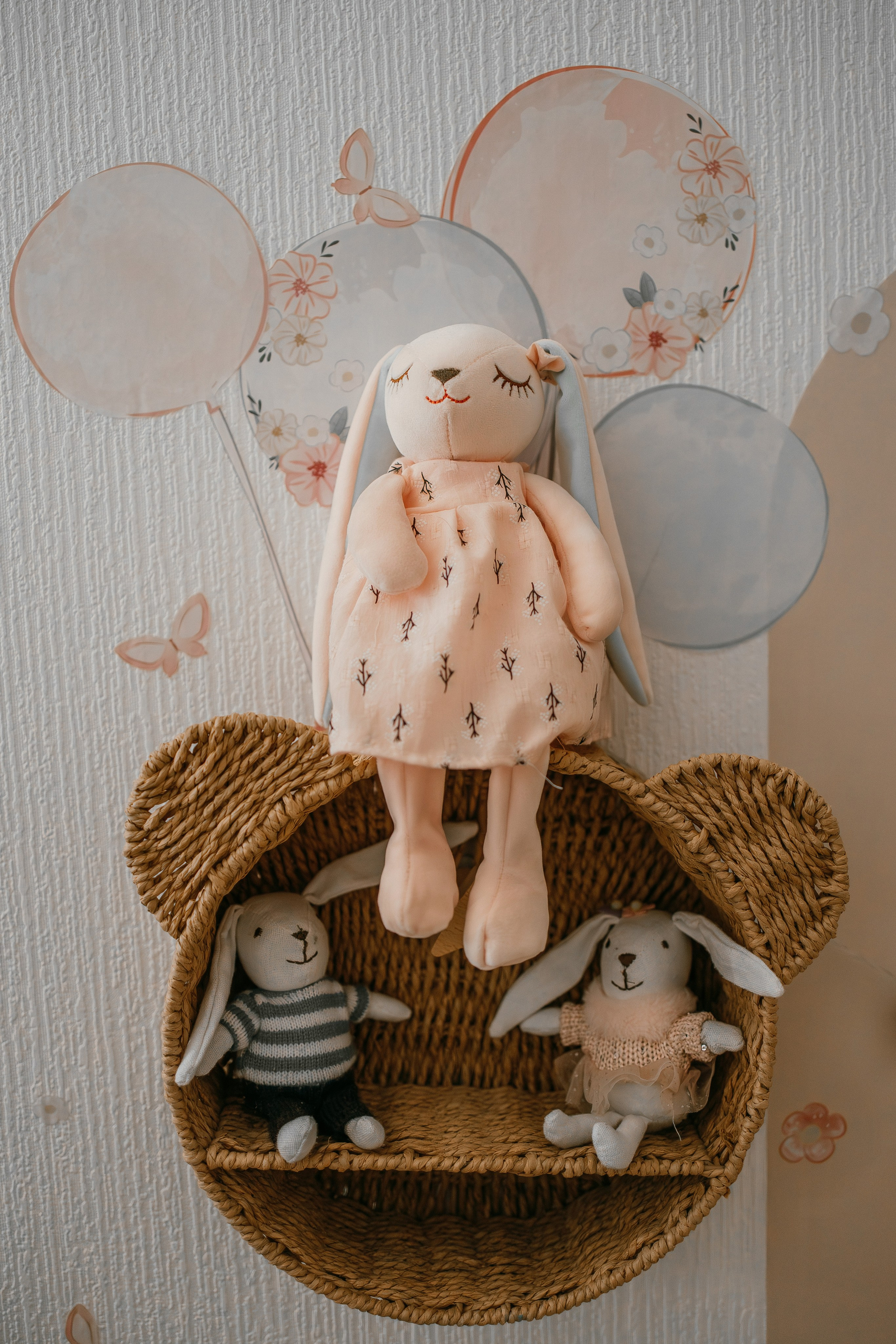 Ballet 🎄. Фотограф в Санкт-Петербурге Виктория Безверхая