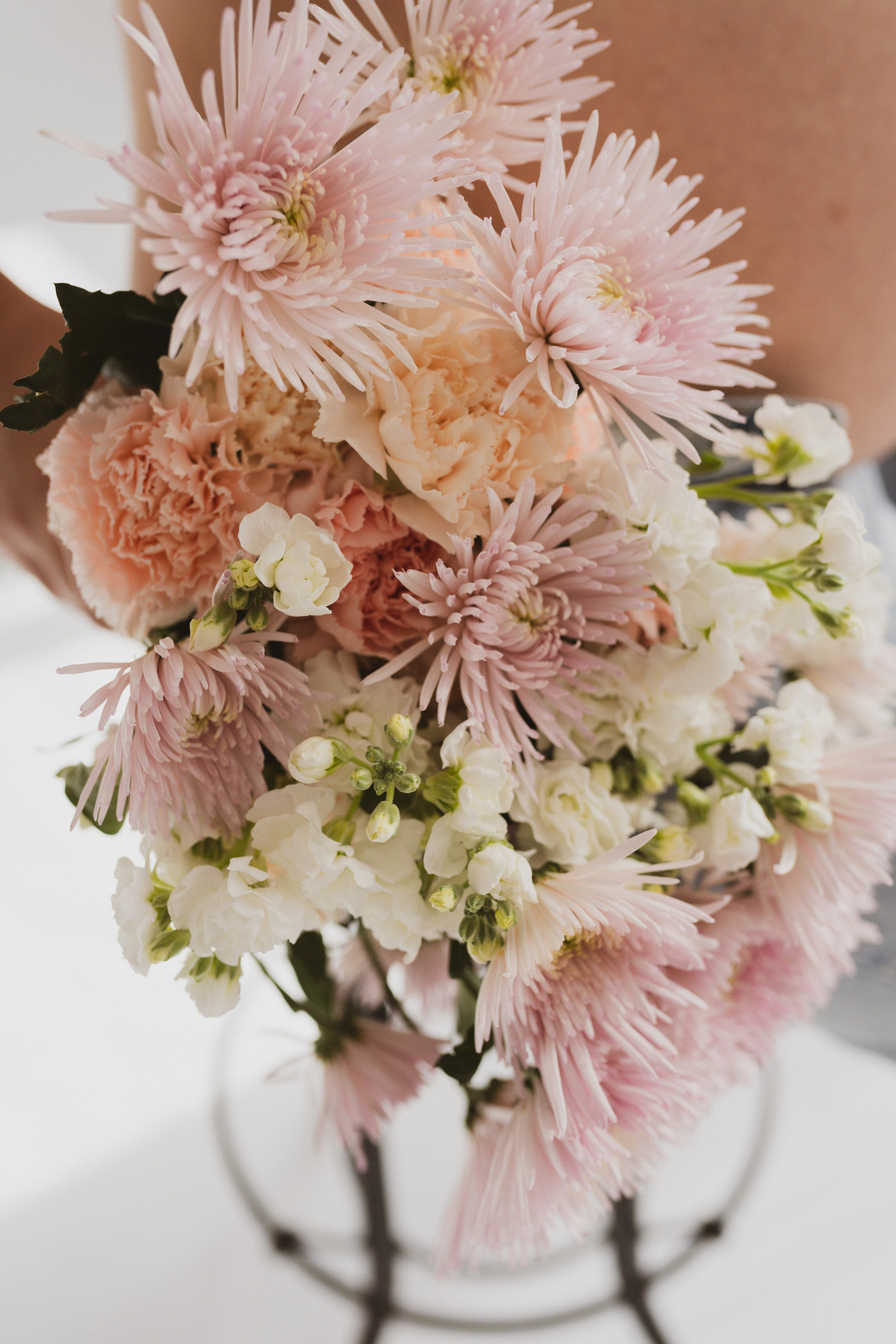 Семейная фотосессия в студии в Москве, семейный фотограф Анна Полушина. Свадебный фотограф в Москве Анна Полушина