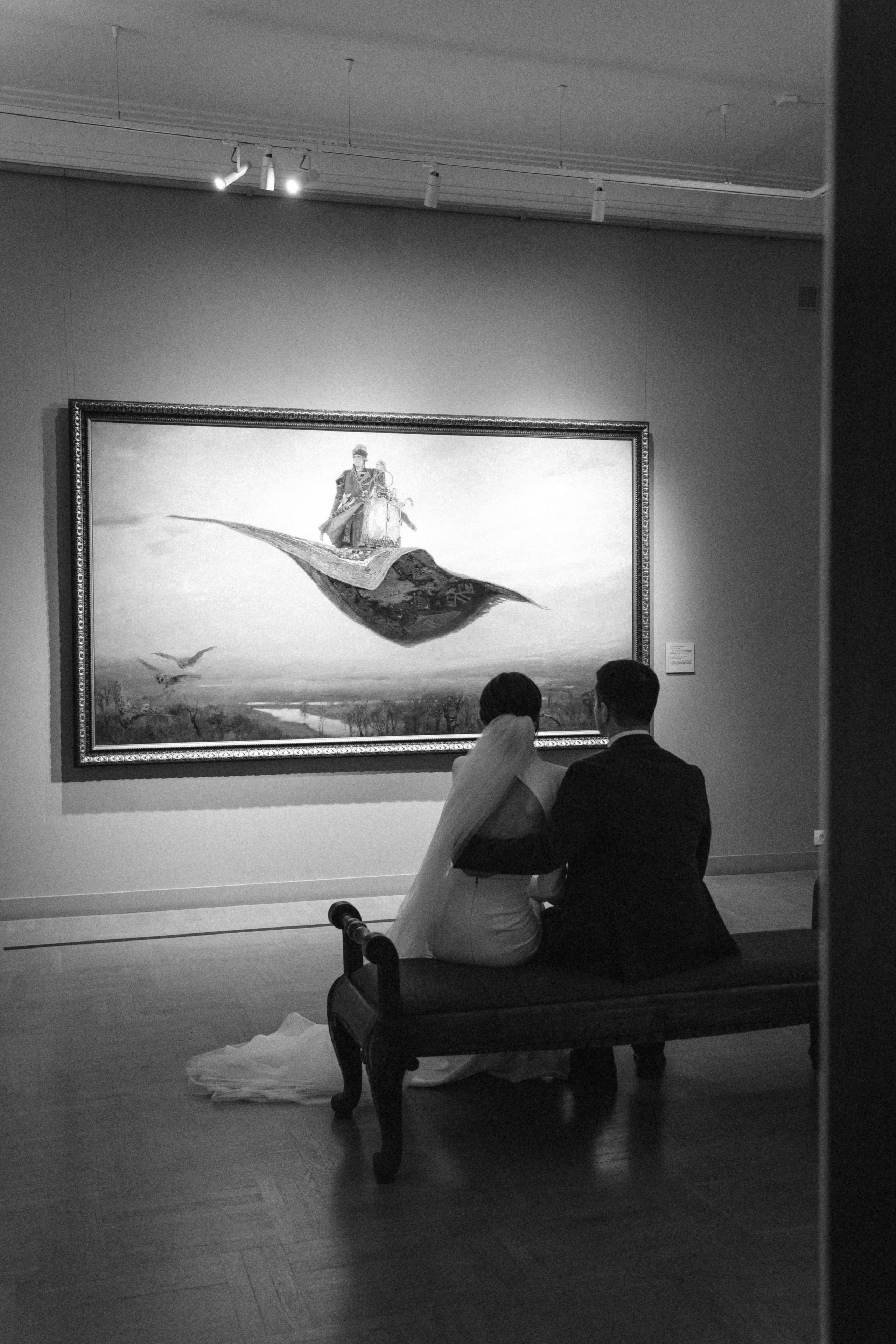 22/02/24. Фотограф Наталья Шелест