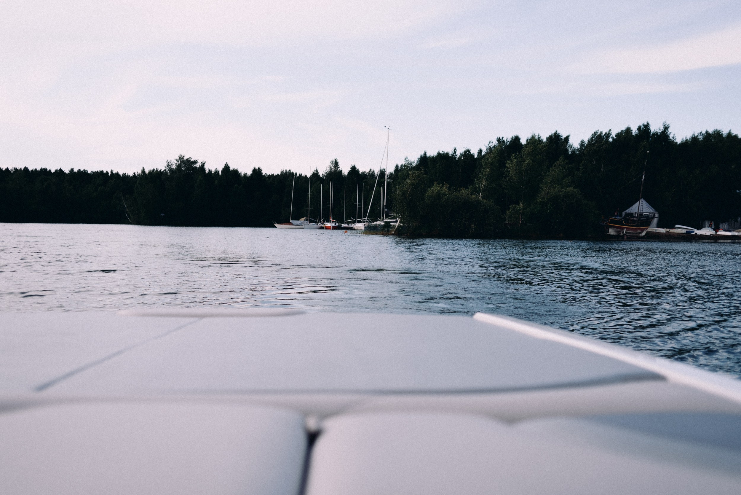 Ольга. Фотограф Дарья Мустафина, Тюмень