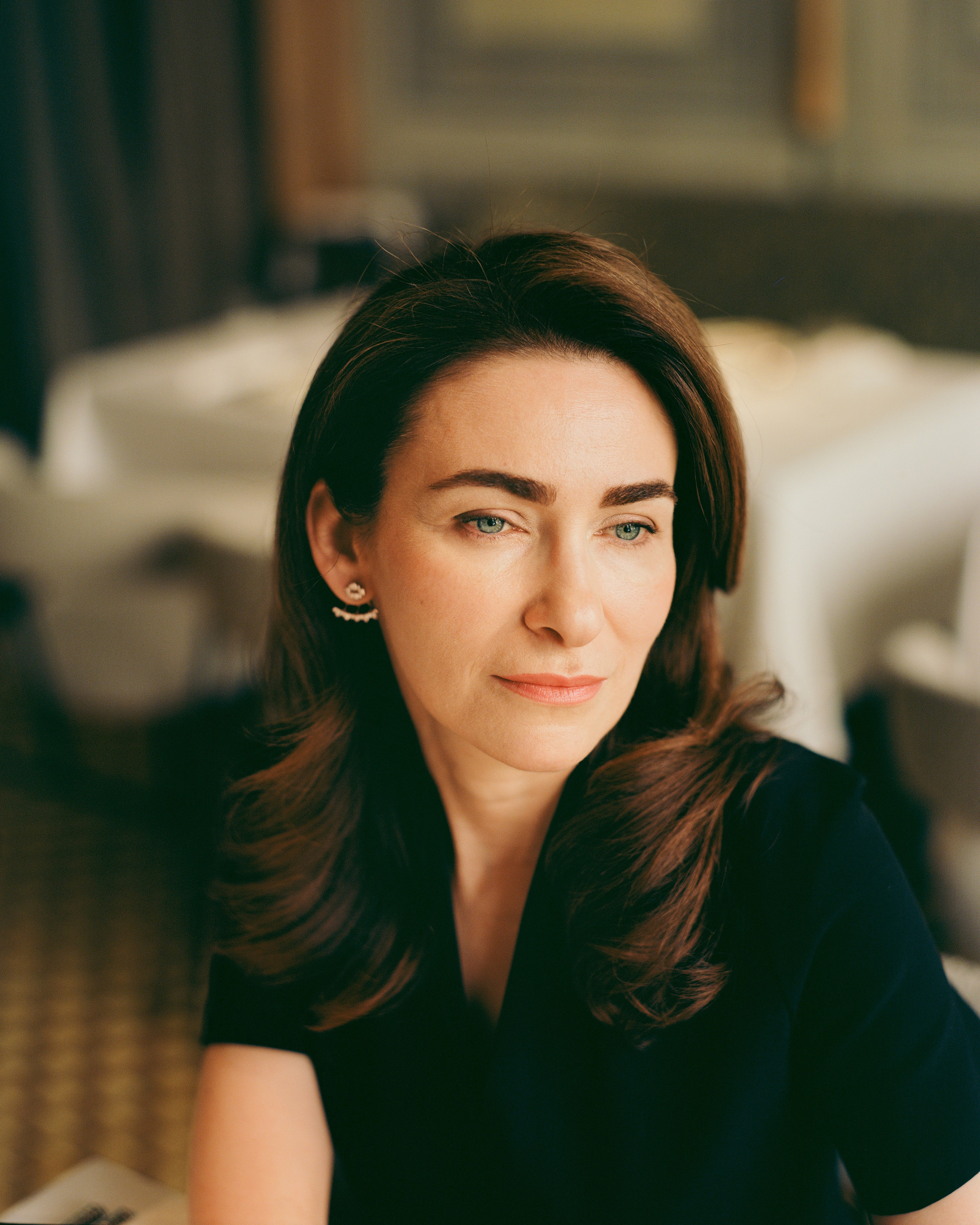 FILM. Director of photography