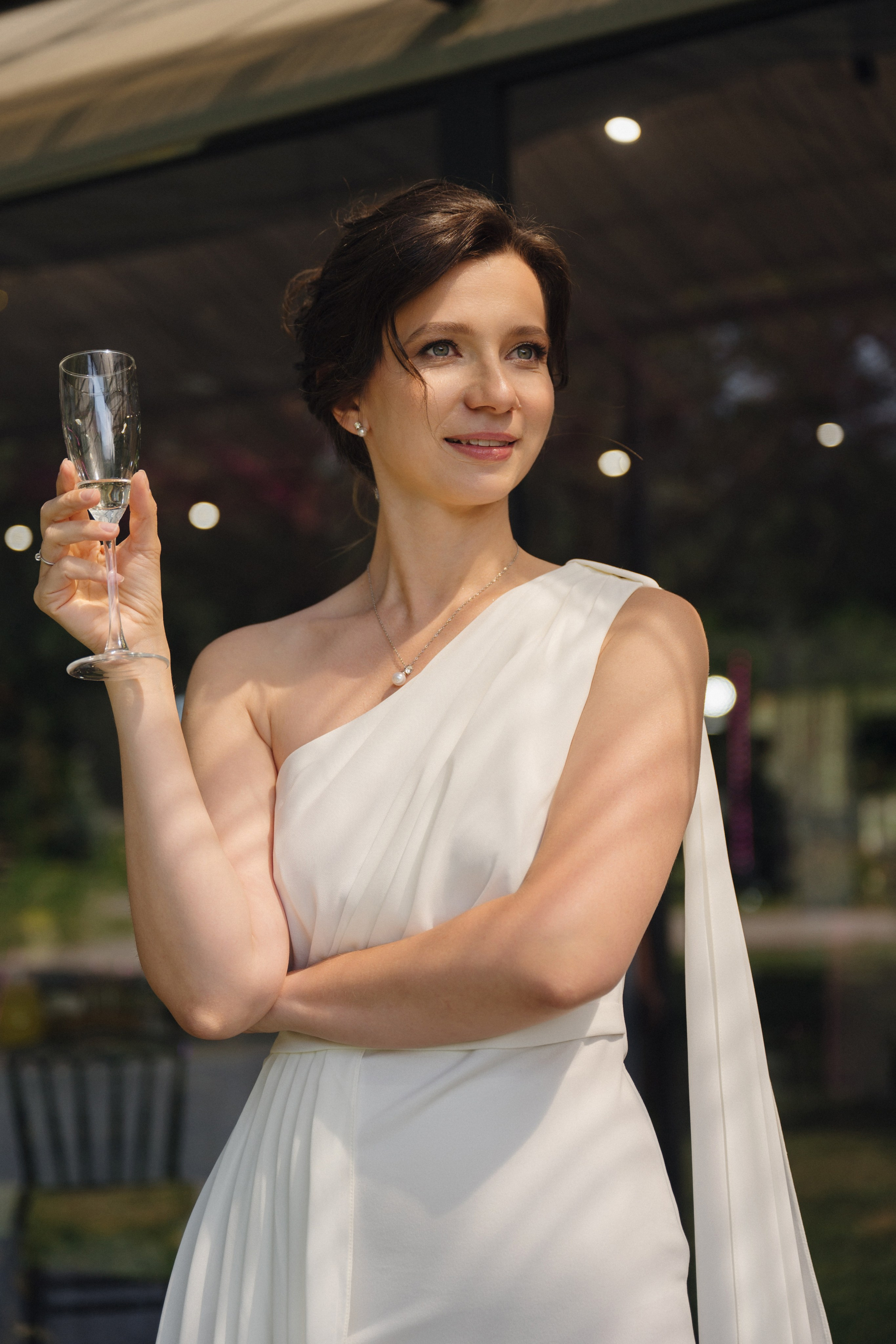 Александр и Екатерина. Свадебный и портретный фотограф на Алтае Кузнецова Людмила