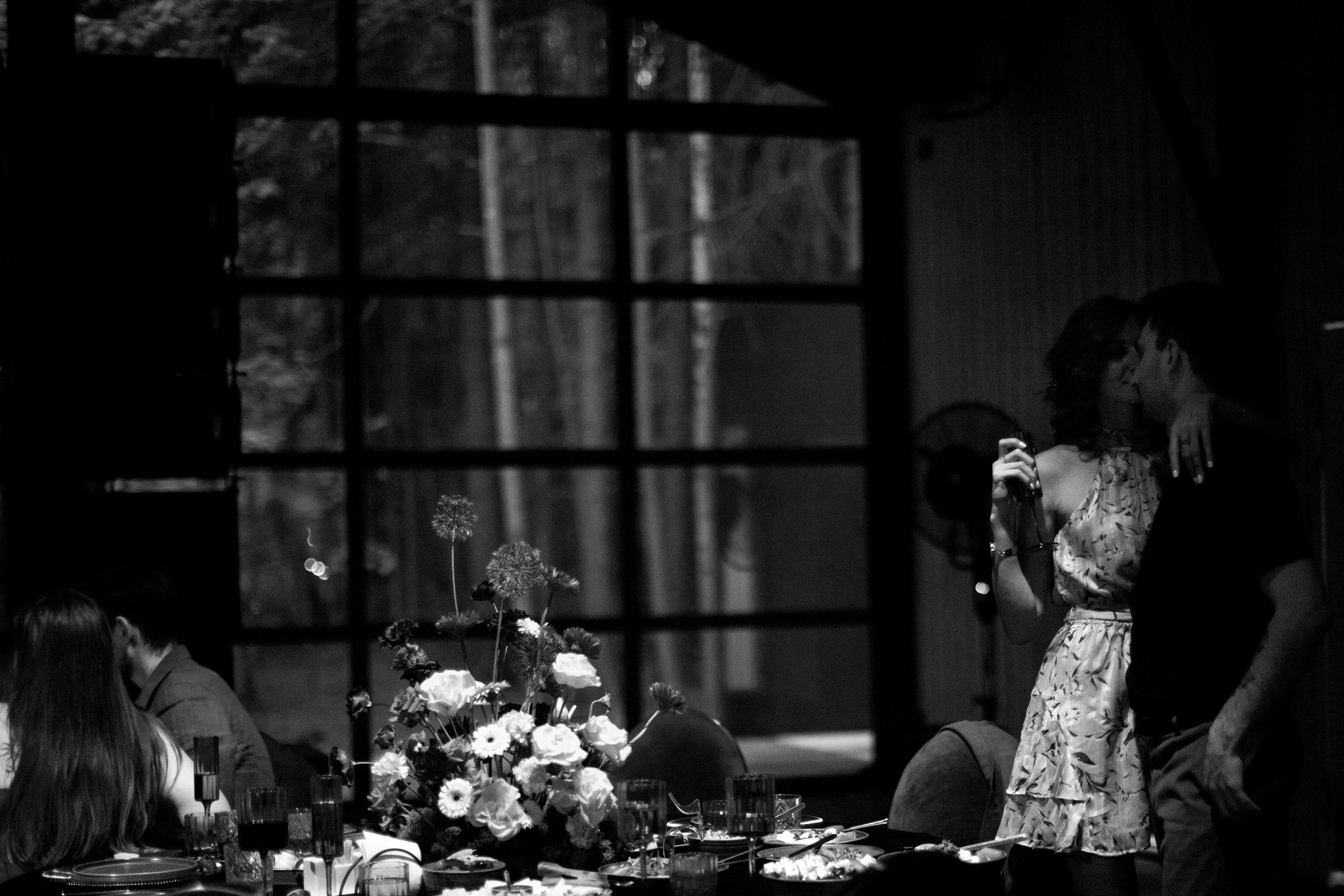 Анна и Валентин. Фотограф Москва, Чехов Цыкоза Алина