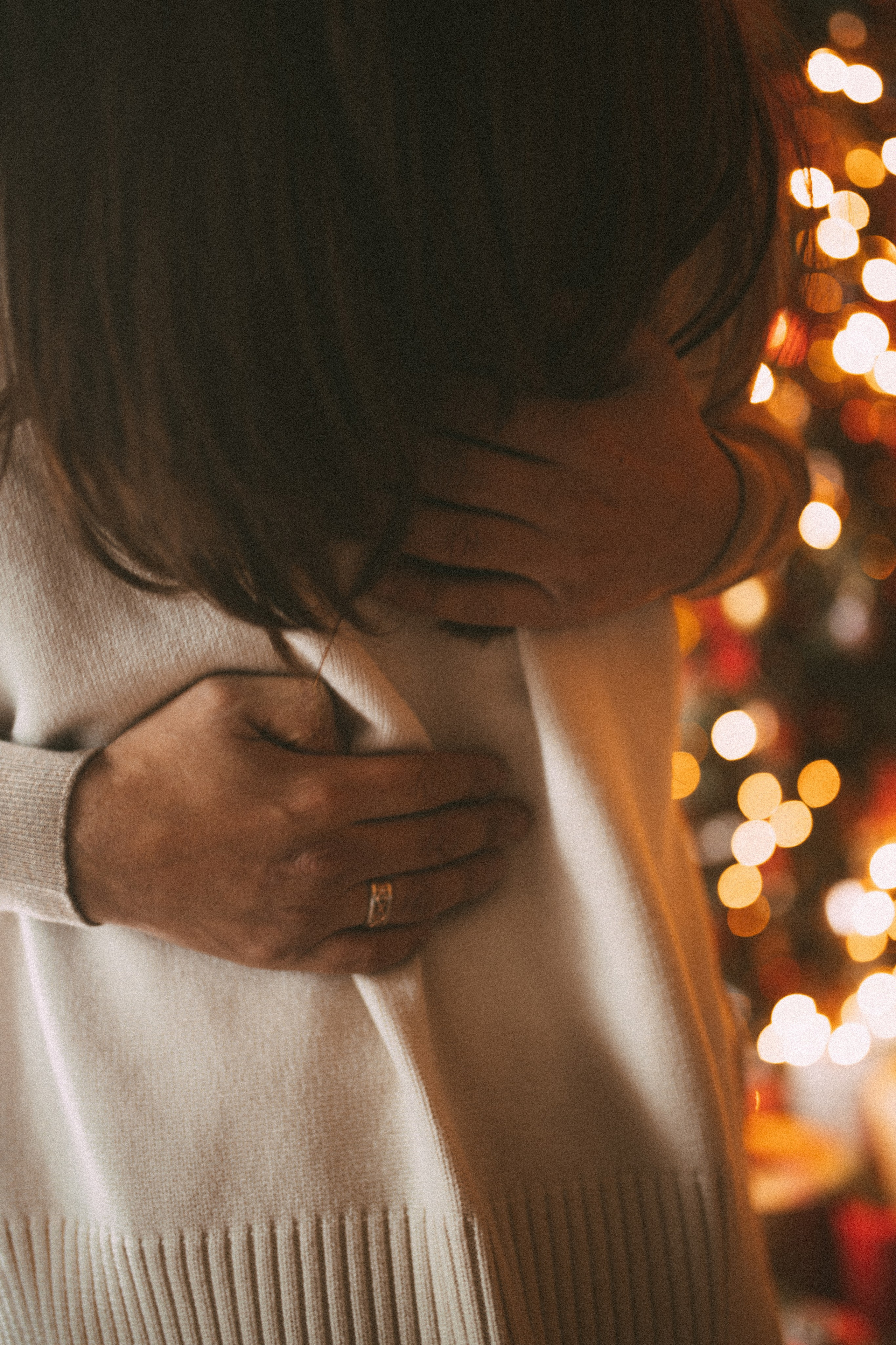 Д & K | Москва. Фотограф Екатерина Амбрушкевич