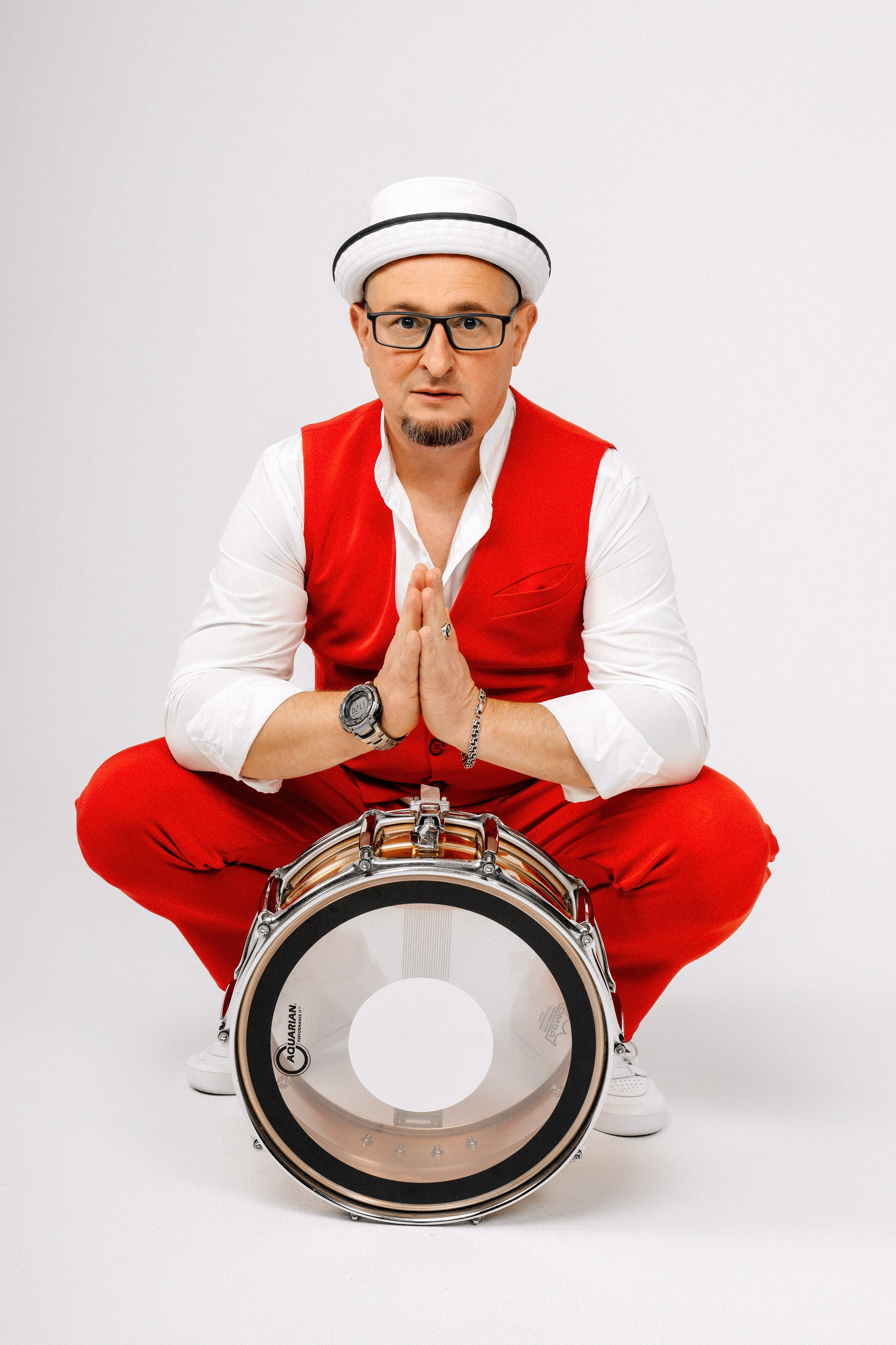 Кавер группа «Родные». Свадебный фотограф Александр Воронов — Белгород, Воронеж, Москва