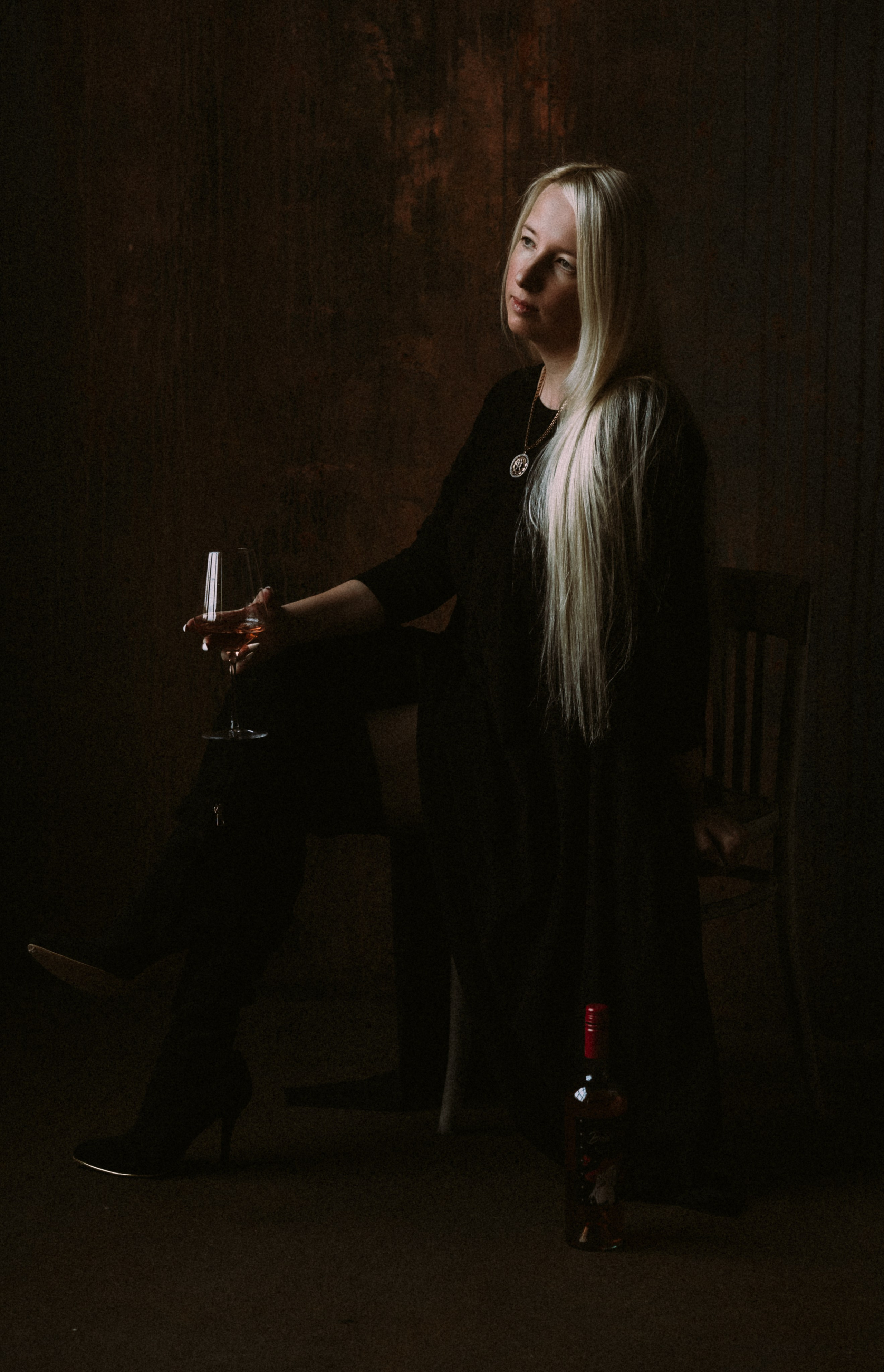 Студия. PhotoLab