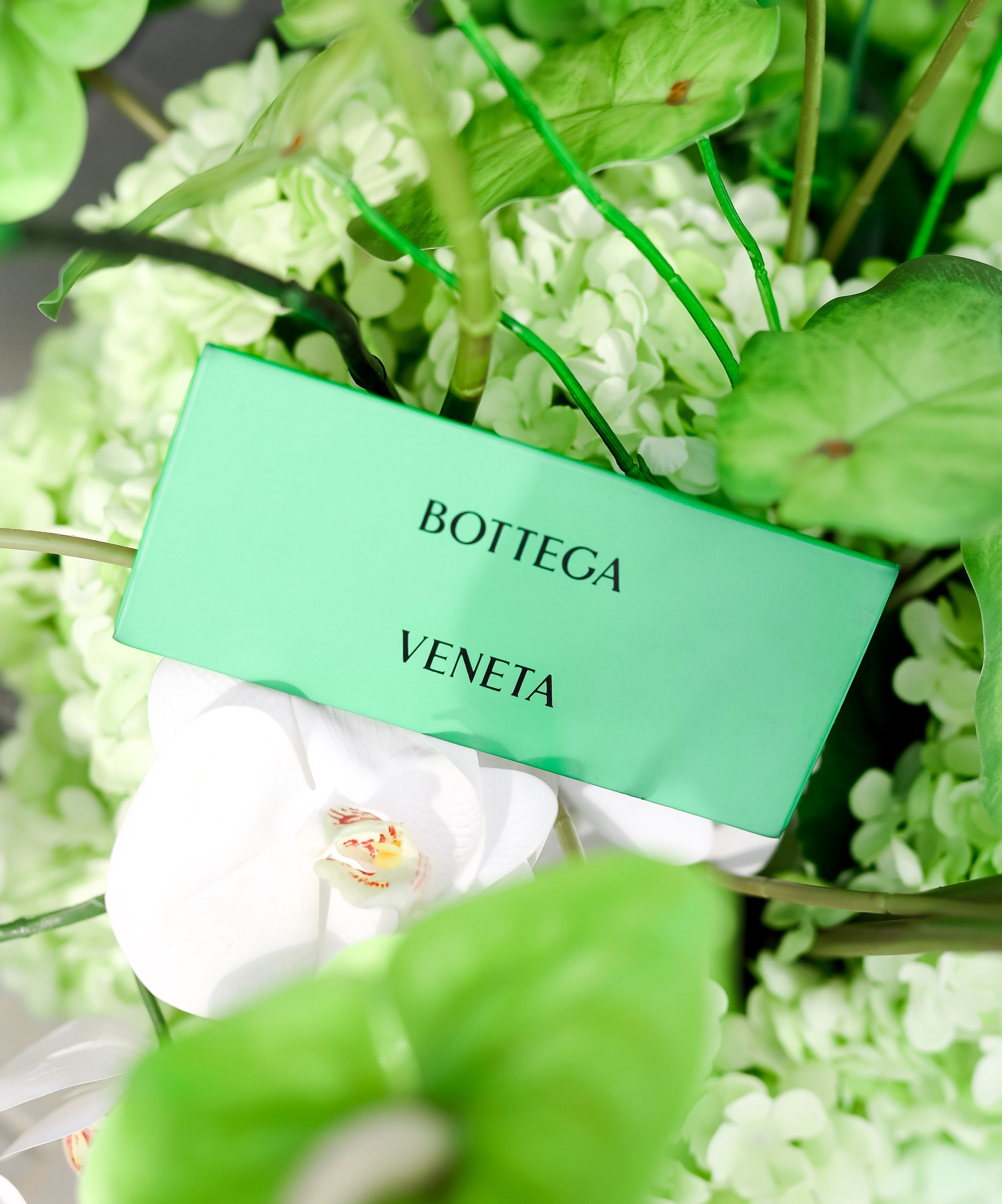 13.07.25 Александр и Марина. Свадебный организатор Екатеринбург